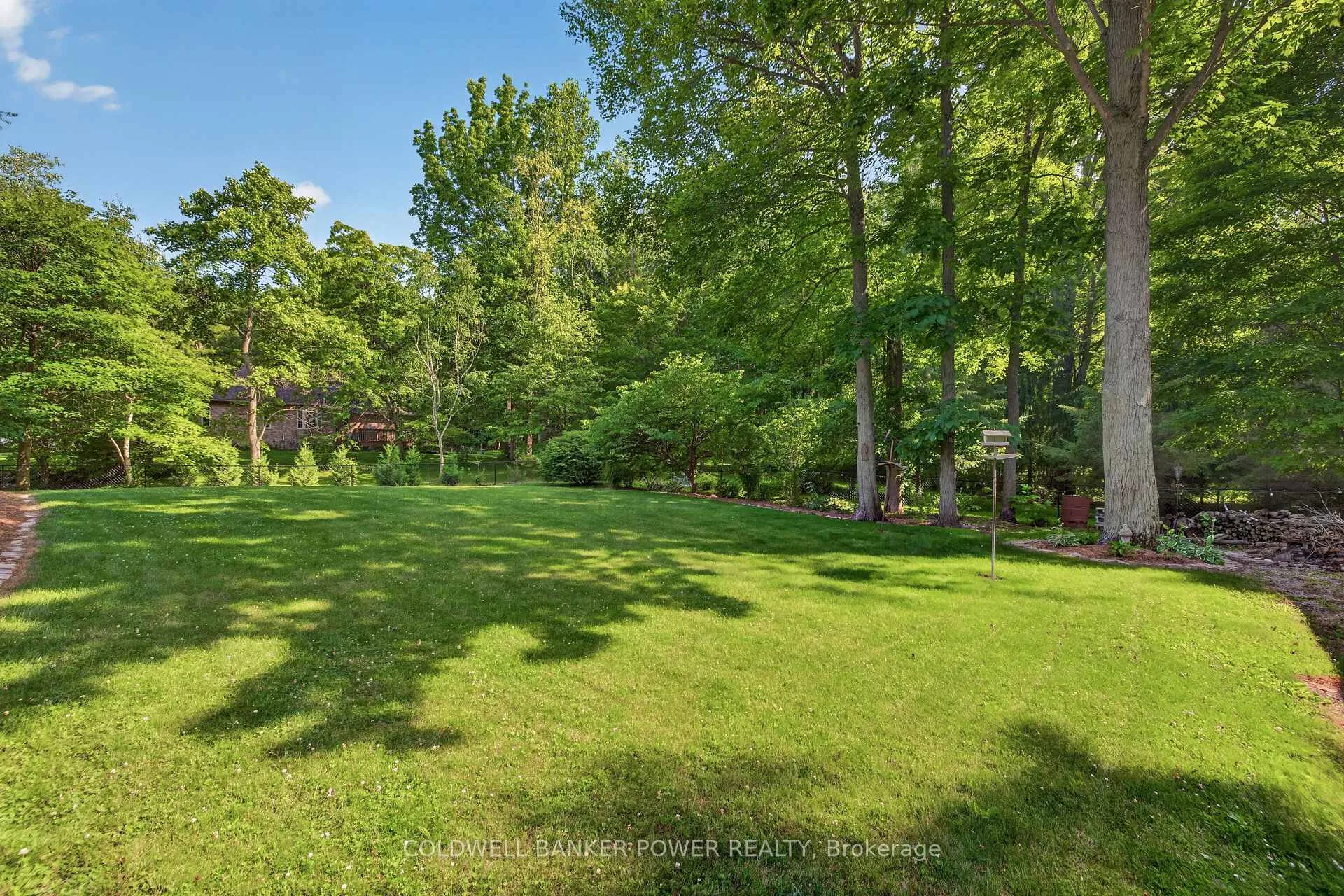 Photo 45 of 10013 Graham Road, West Elgin, Eagle — HOMEH
