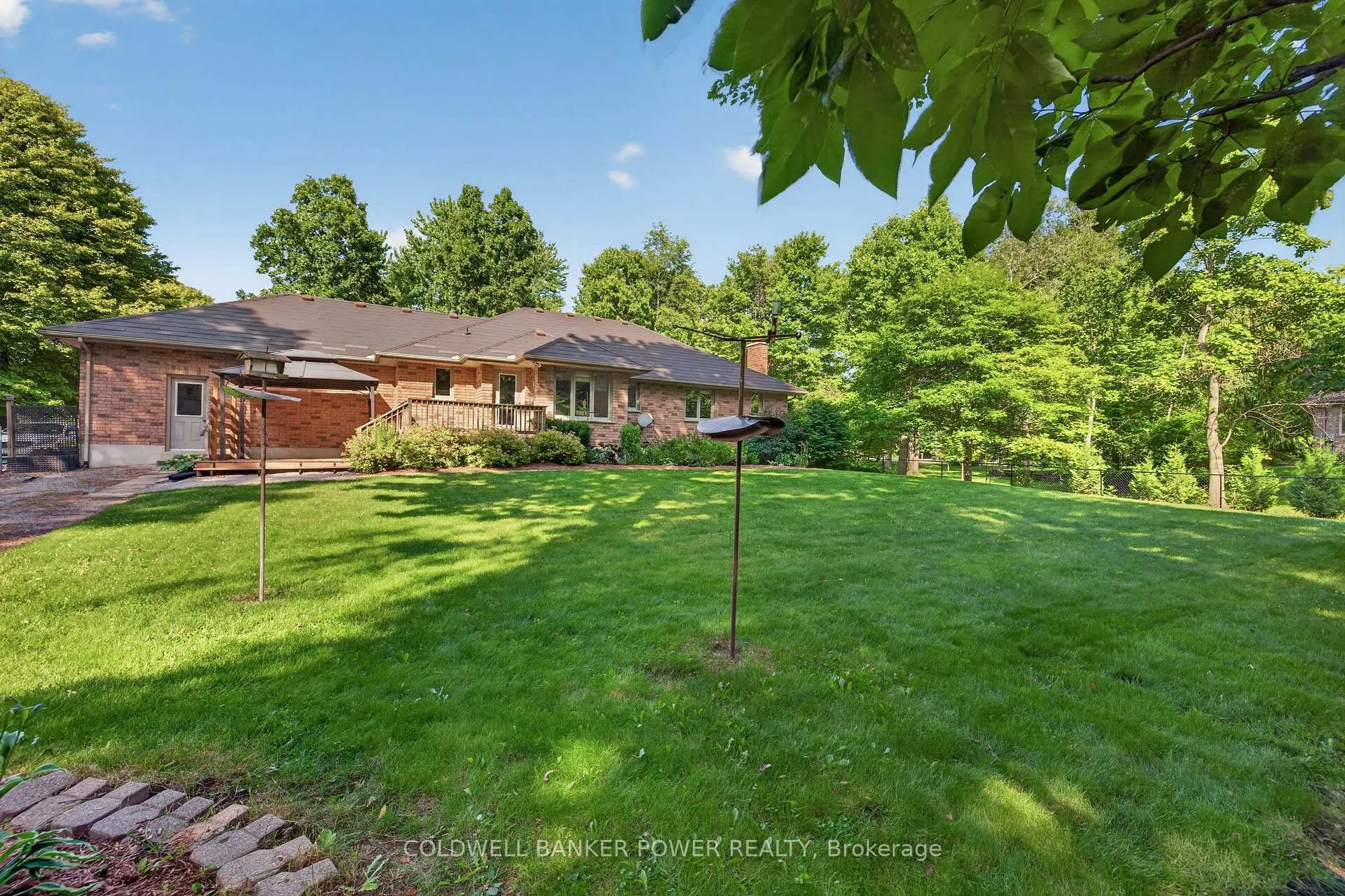 Photo 46 of 10013 Graham Road, West Elgin, Eagle — HOMEH