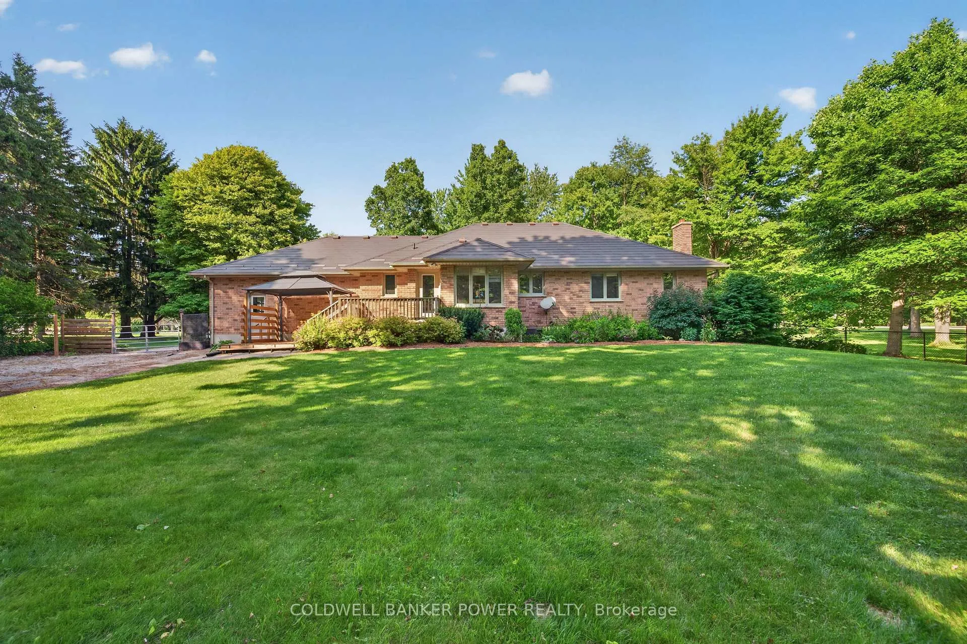 Photo 47 of 10013 Graham Road, West Elgin, Eagle — HOMEH
