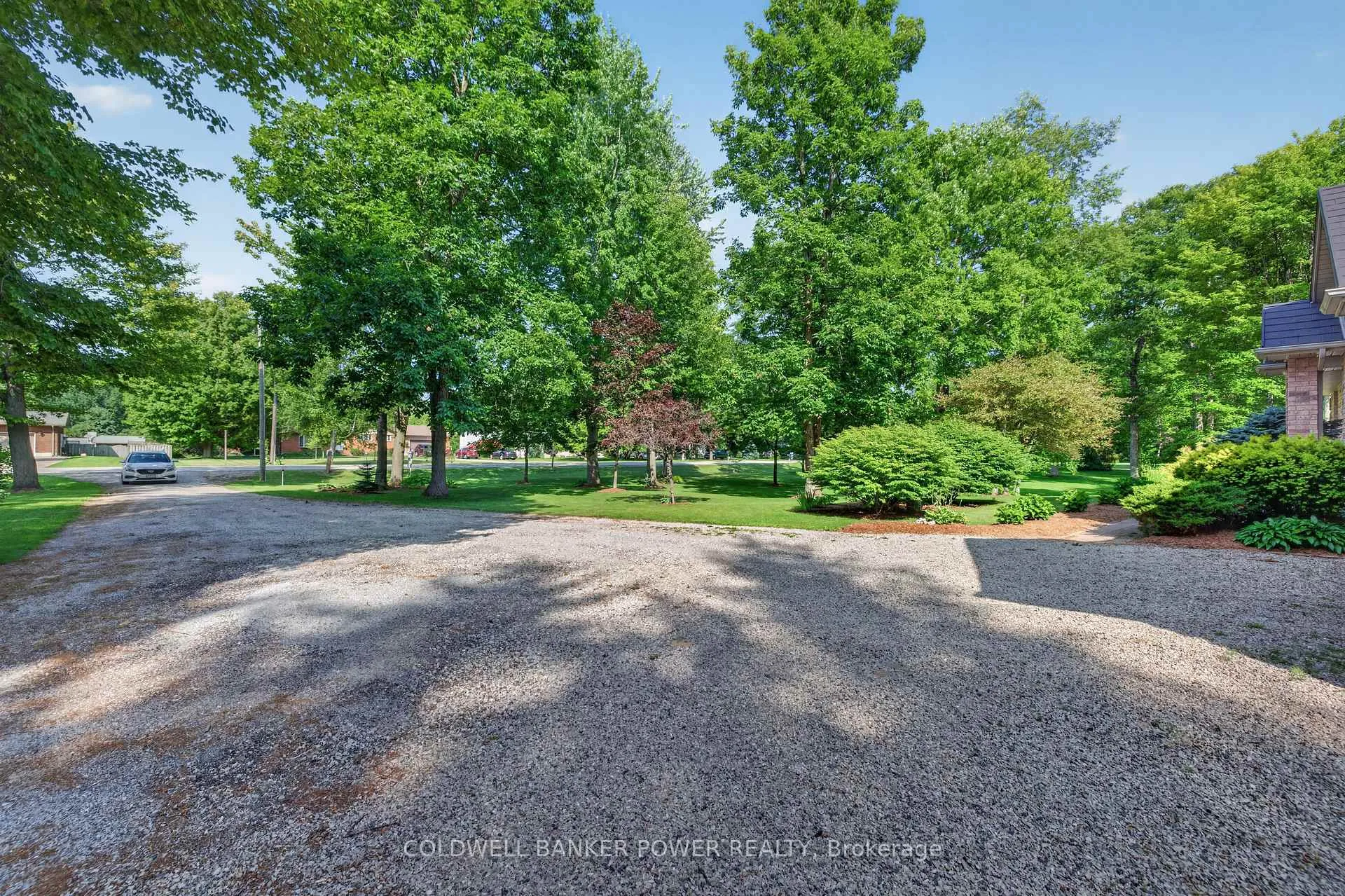 Photo 49 of 10013 Graham Road, West Elgin, Eagle — HOMEH