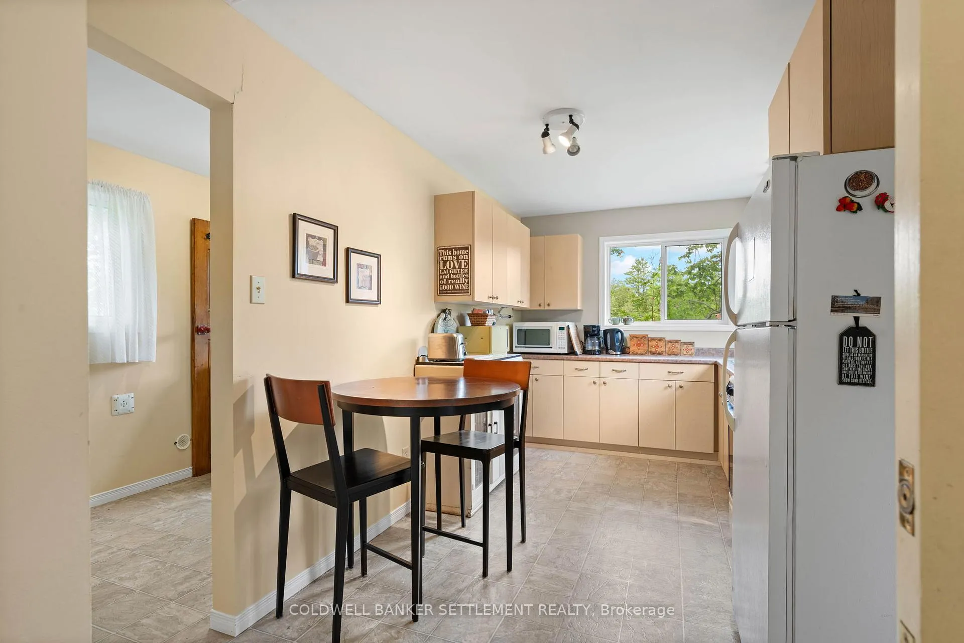 Photo 16 of 1503 Sheridan Rapids Road, Lanark Highlands, Lanark Highlands (Dalhousie) Twp — HOMEH