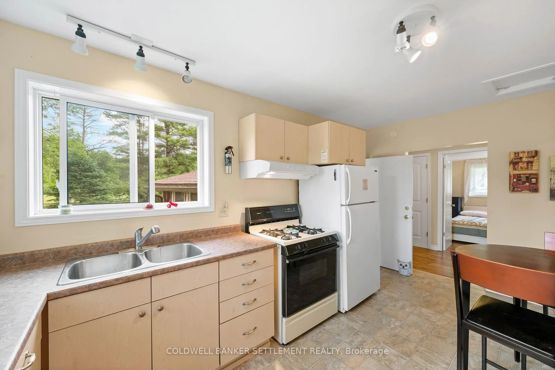 Photo 18 of 1503 Sheridan Rapids Road, Lanark Highlands, Lanark Highlands (Dalhousie) Twp — HOMEH