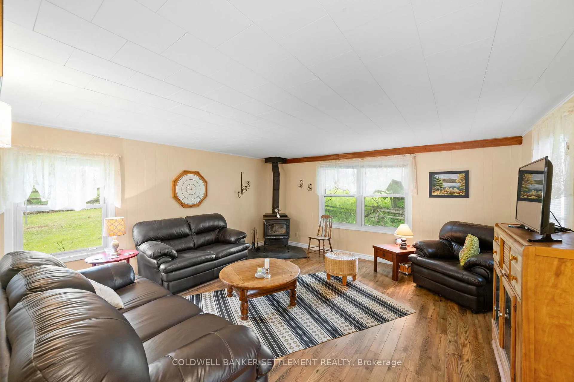 Photo 20 of 1503 Sheridan Rapids Road, Lanark Highlands, Lanark Highlands (Dalhousie) Twp — HOMEH