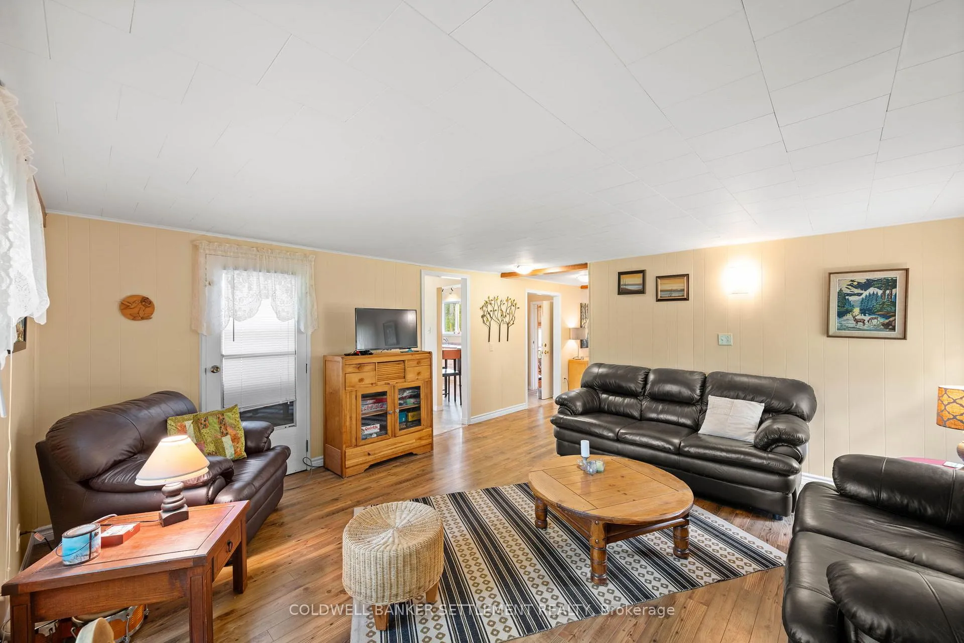 Photo 22 of 1503 Sheridan Rapids Road, Lanark Highlands, Lanark Highlands (Dalhousie) Twp — HOMEH
