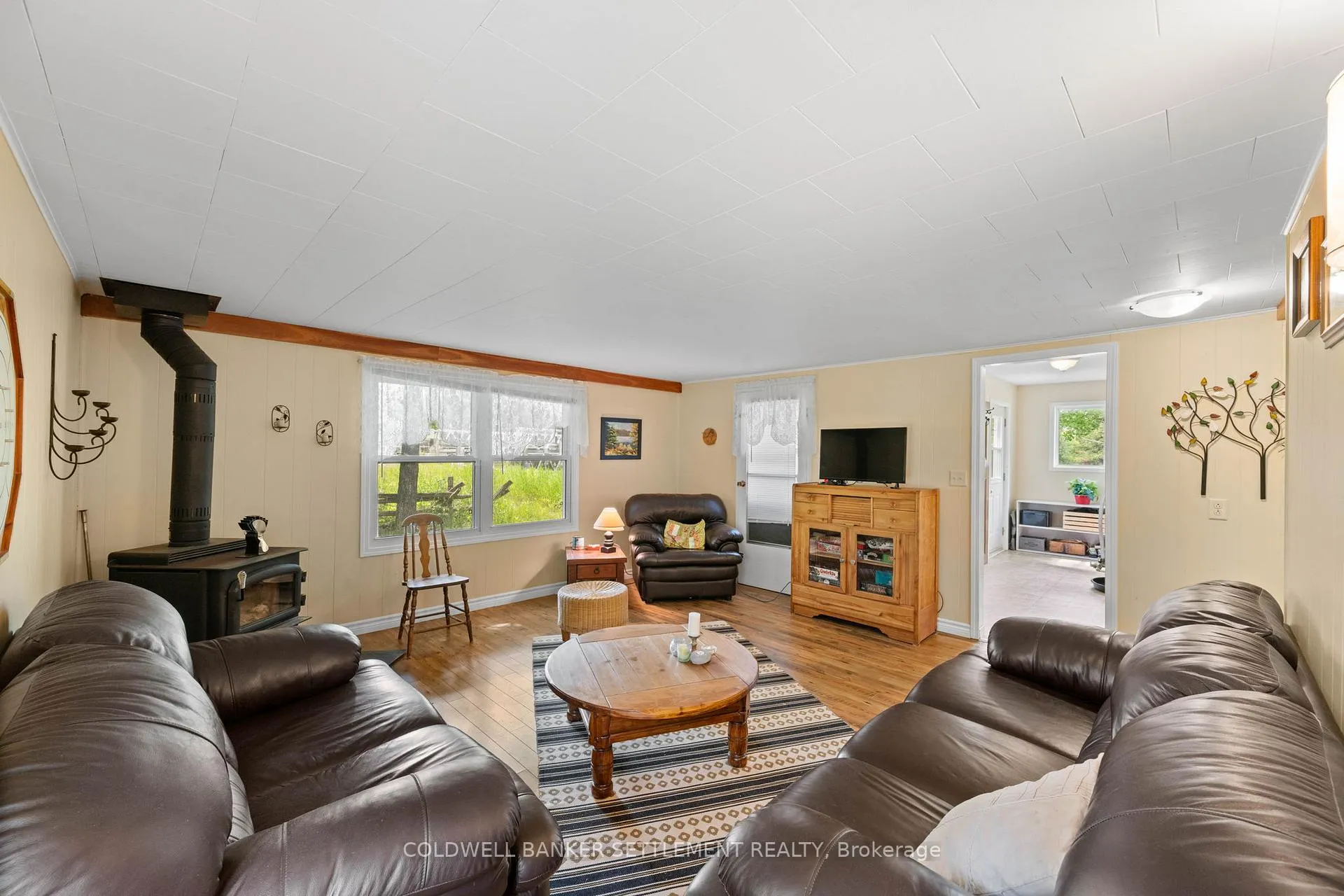 Photo 23 of 1503 Sheridan Rapids Road, Lanark Highlands, Lanark Highlands (Dalhousie) Twp — HOMEH