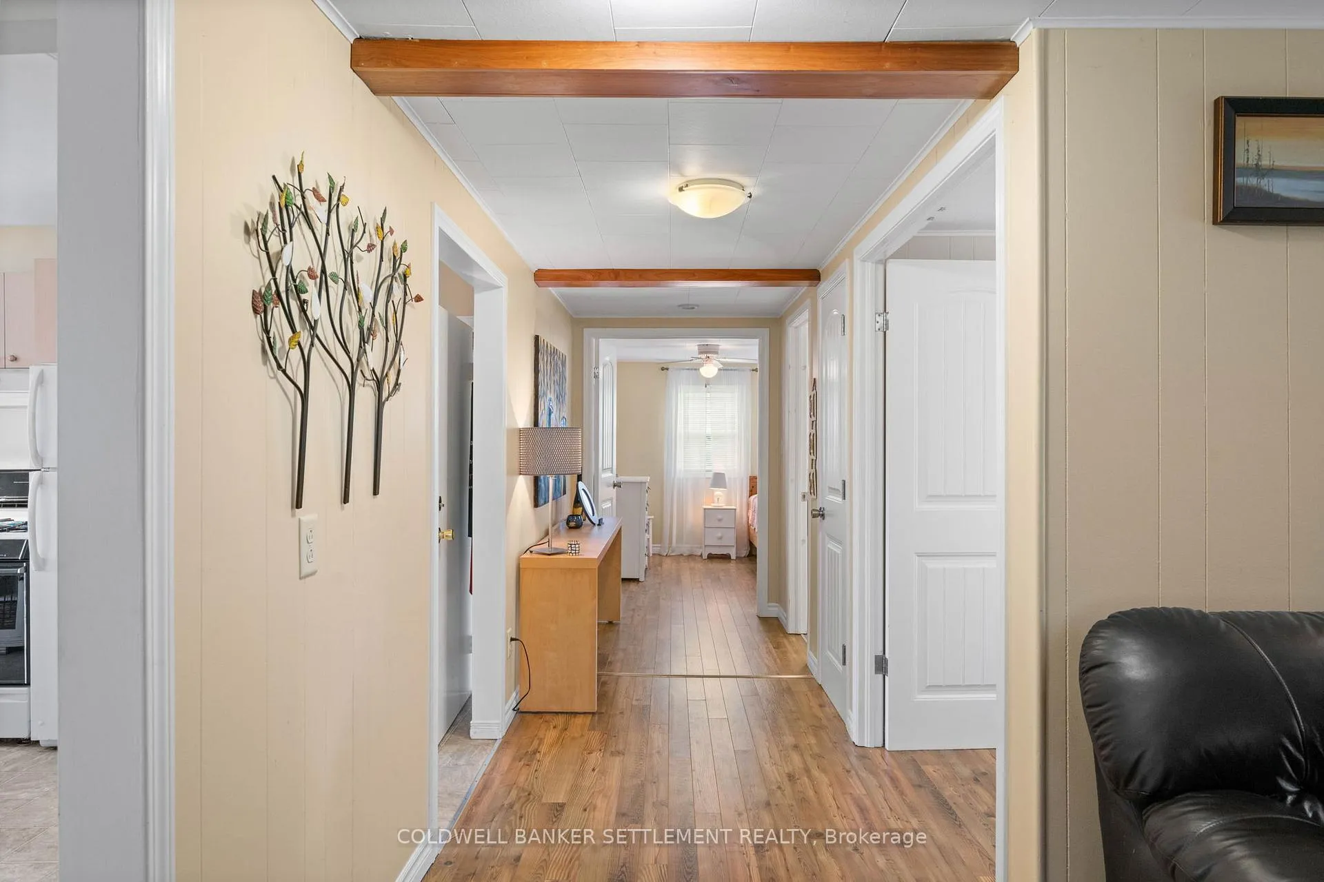 Photo 24 of 1503 Sheridan Rapids Road, Lanark Highlands, Lanark Highlands (Dalhousie) Twp — HOMEH