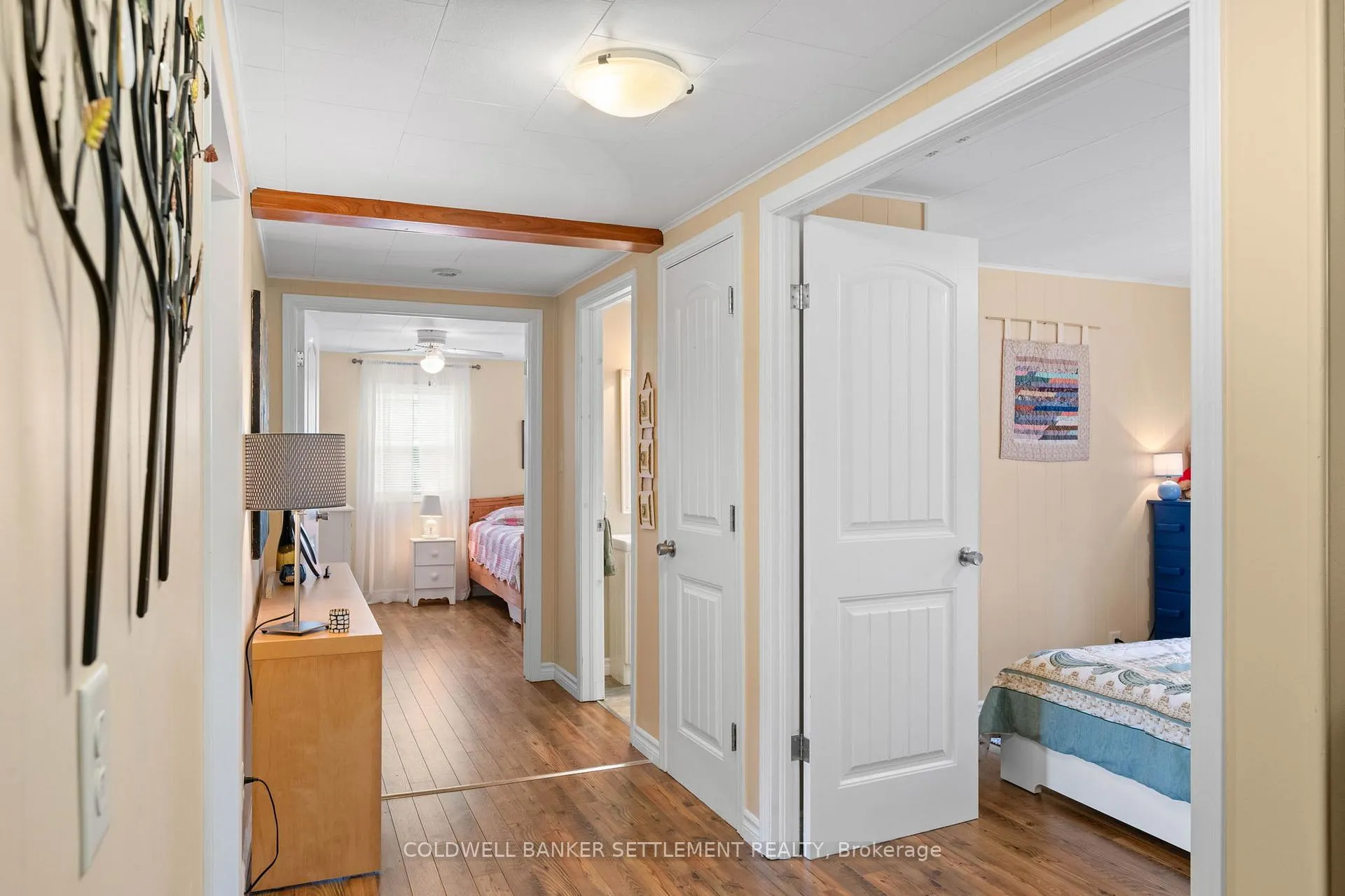 Photo 25 of 1503 Sheridan Rapids Road, Lanark Highlands, Lanark Highlands (Dalhousie) Twp — HOMEH