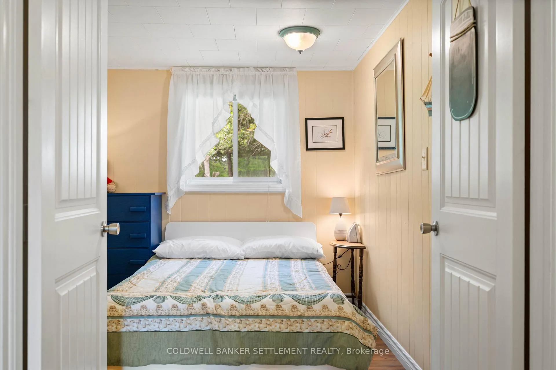 Photo 26 of 1503 Sheridan Rapids Road, Lanark Highlands, Lanark Highlands (Dalhousie) Twp — HOMEH