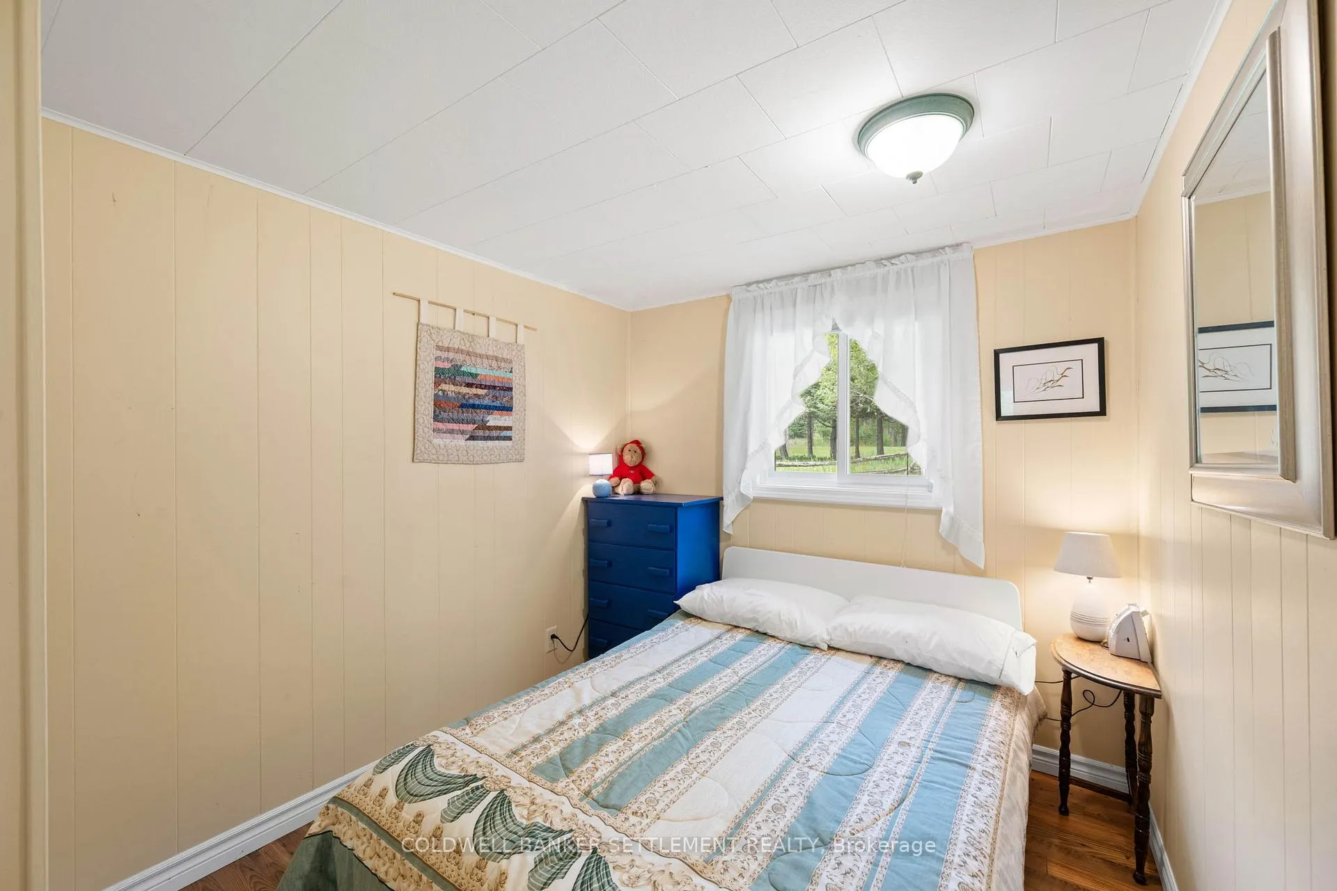 Photo 27 of 1503 Sheridan Rapids Road, Lanark Highlands, Lanark Highlands (Dalhousie) Twp — HOMEH