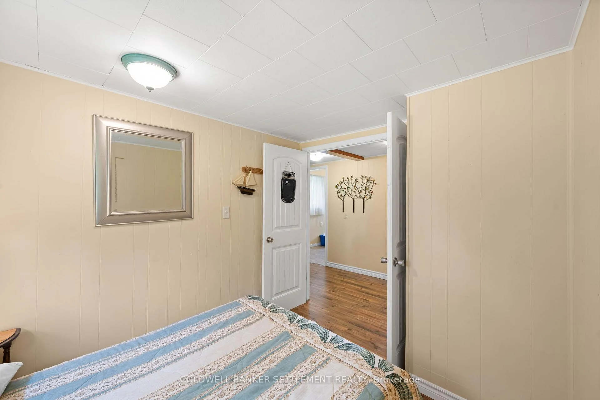 Photo 28 of 1503 Sheridan Rapids Road, Lanark Highlands, Lanark Highlands (Dalhousie) Twp — HOMEH
