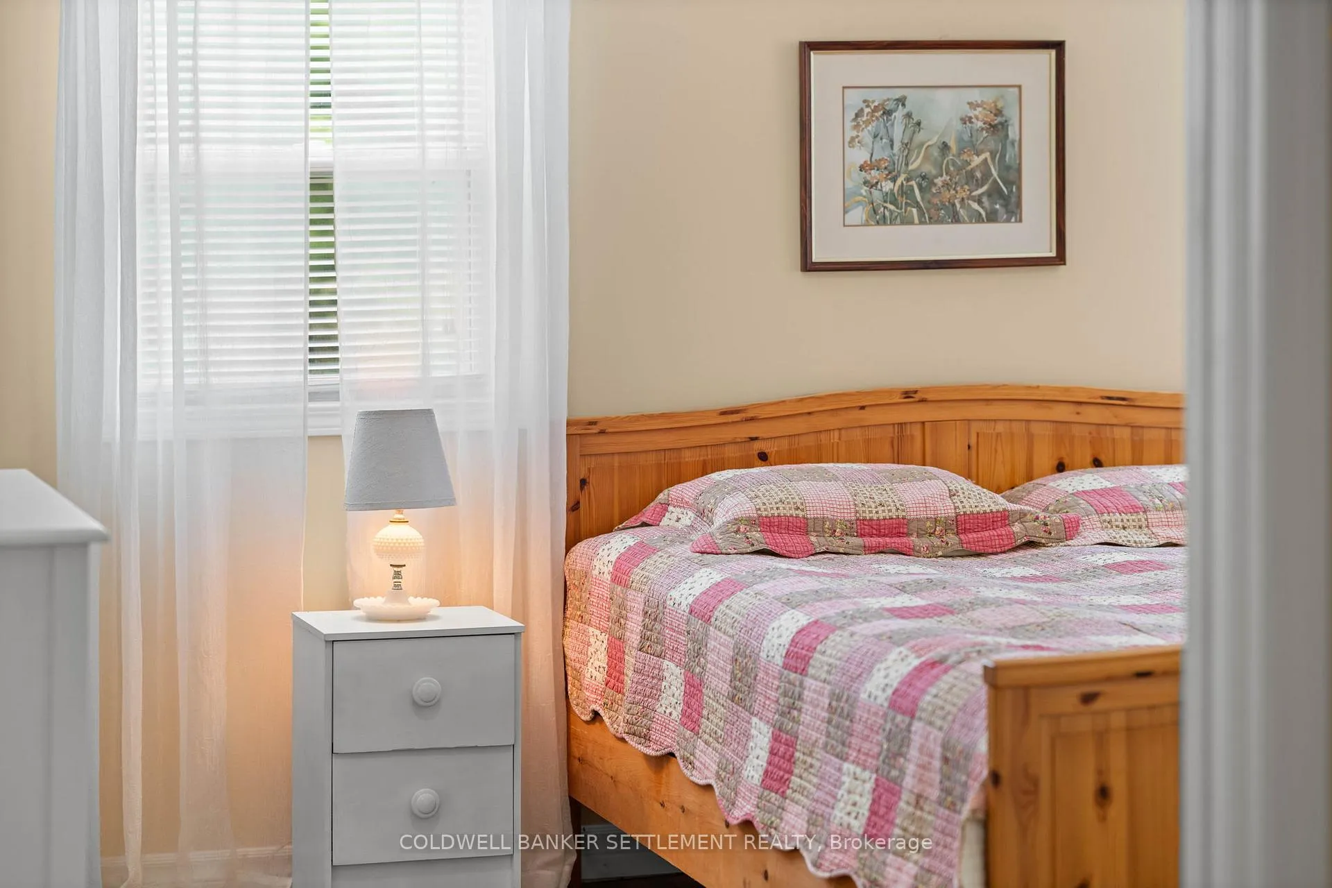 Photo 30 of 1503 Sheridan Rapids Road, Lanark Highlands, Lanark Highlands (Dalhousie) Twp — HOMEH