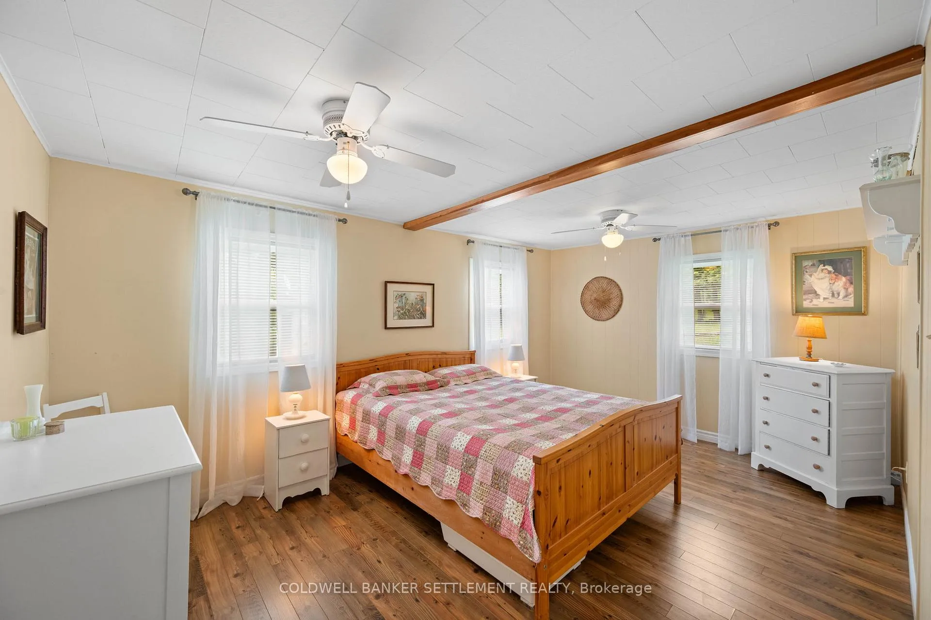 Photo 31 of 1503 Sheridan Rapids Road, Lanark Highlands, Lanark Highlands (Dalhousie) Twp — HOMEH