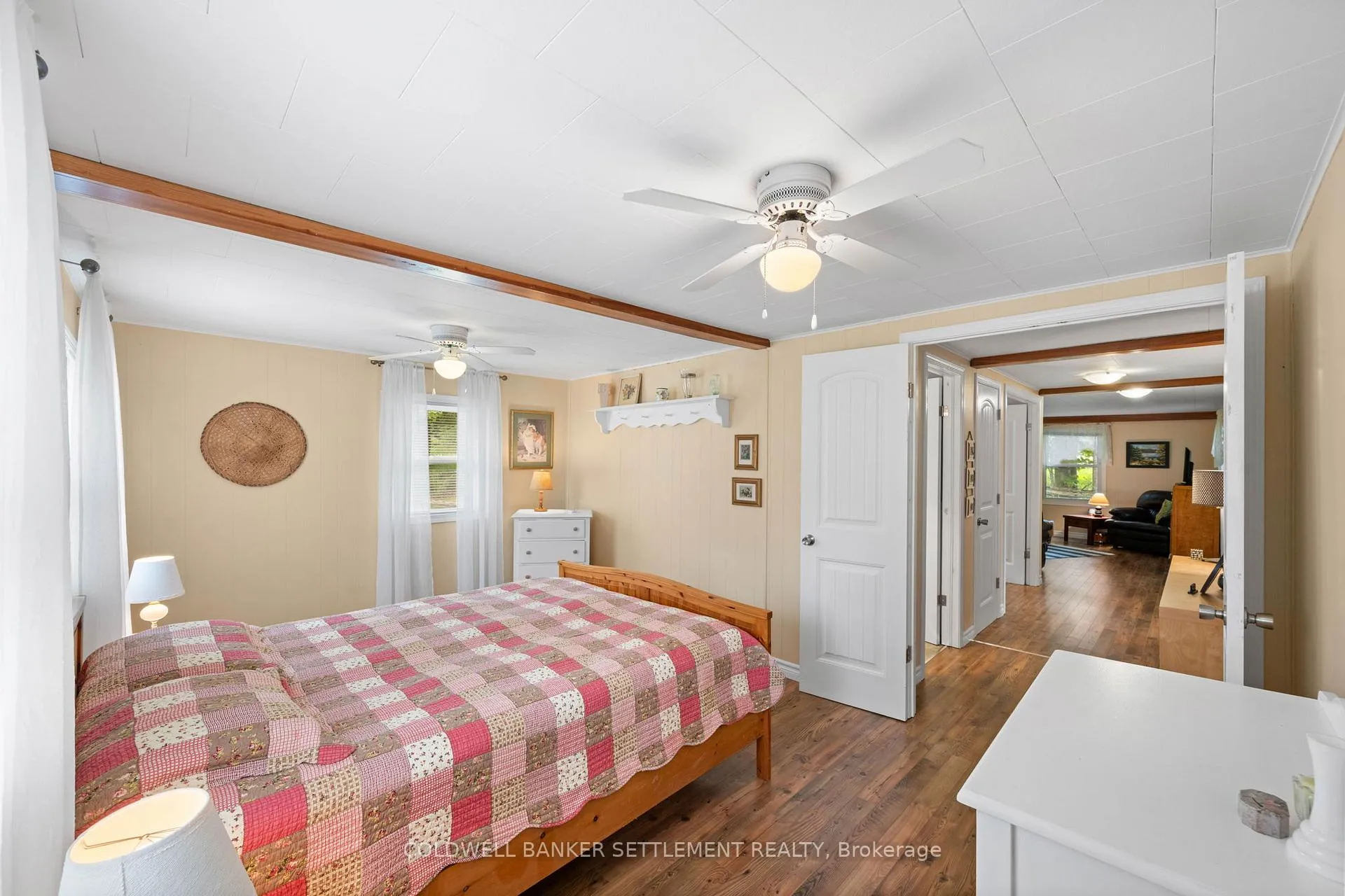 Photo 32 of 1503 Sheridan Rapids Road, Lanark Highlands, Lanark Highlands (Dalhousie) Twp — HOMEH