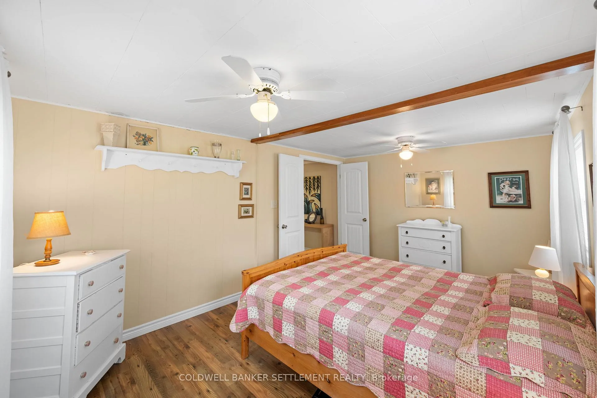 Photo 33 of 1503 Sheridan Rapids Road, Lanark Highlands, Lanark Highlands (Dalhousie) Twp — HOMEH