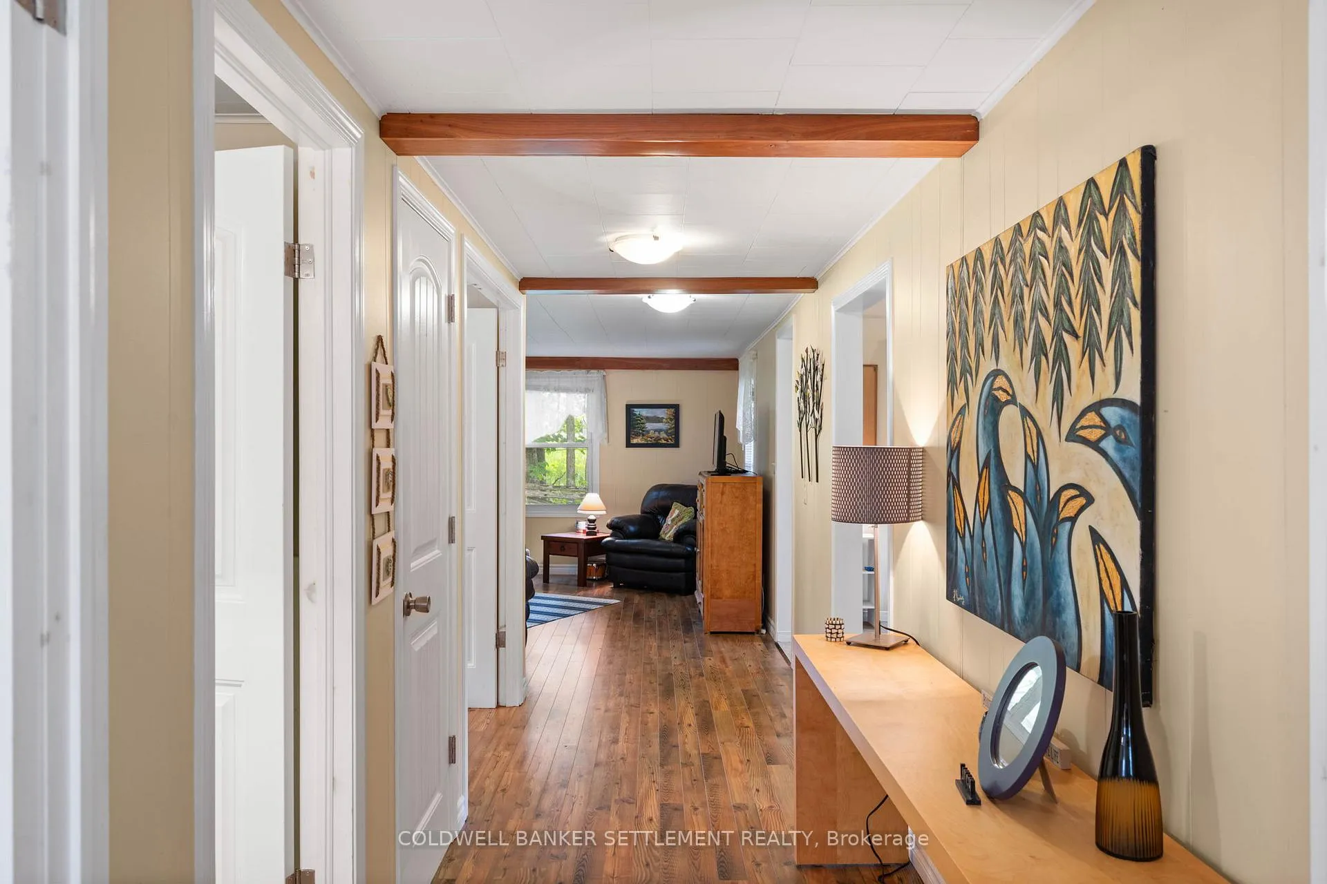 Photo 34 of 1503 Sheridan Rapids Road, Lanark Highlands, Lanark Highlands (Dalhousie) Twp — HOMEH