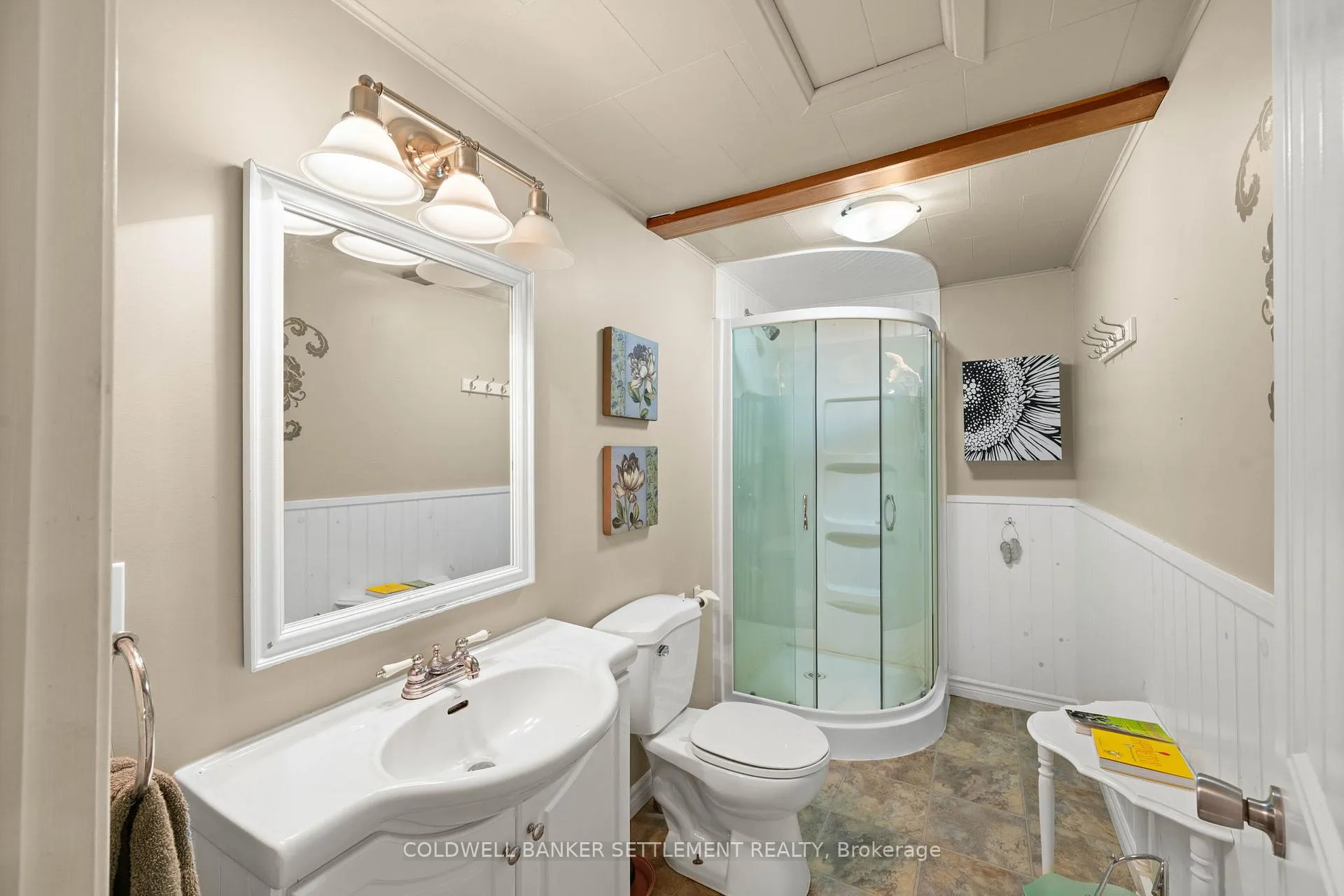 Photo 36 of 1503 Sheridan Rapids Road, Lanark Highlands, Lanark Highlands (Dalhousie) Twp — HOMEH