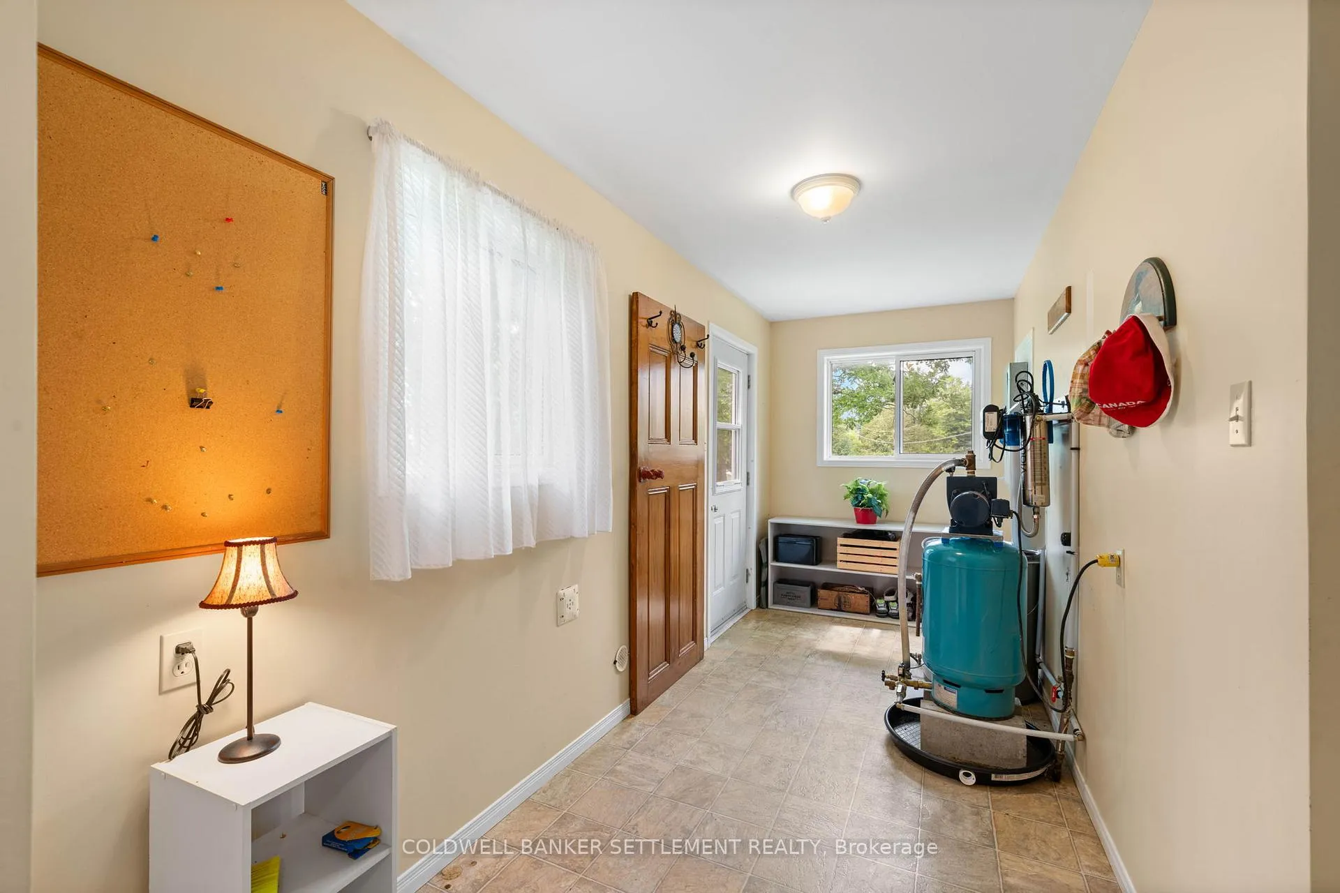 Photo 37 of 1503 Sheridan Rapids Road, Lanark Highlands, Lanark Highlands (Dalhousie) Twp — HOMEH