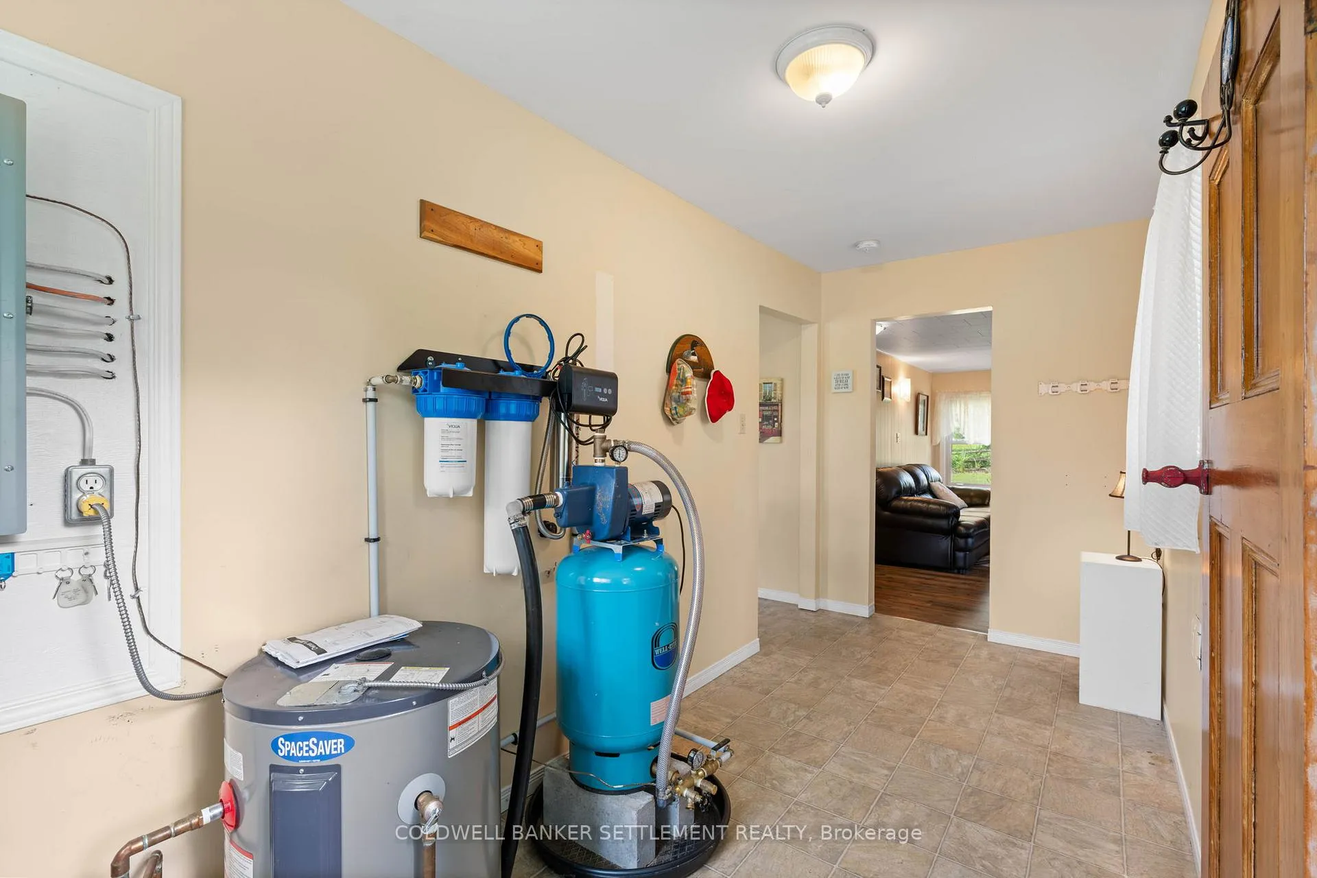 Photo 38 of 1503 Sheridan Rapids Road, Lanark Highlands, Lanark Highlands (Dalhousie) Twp — HOMEH