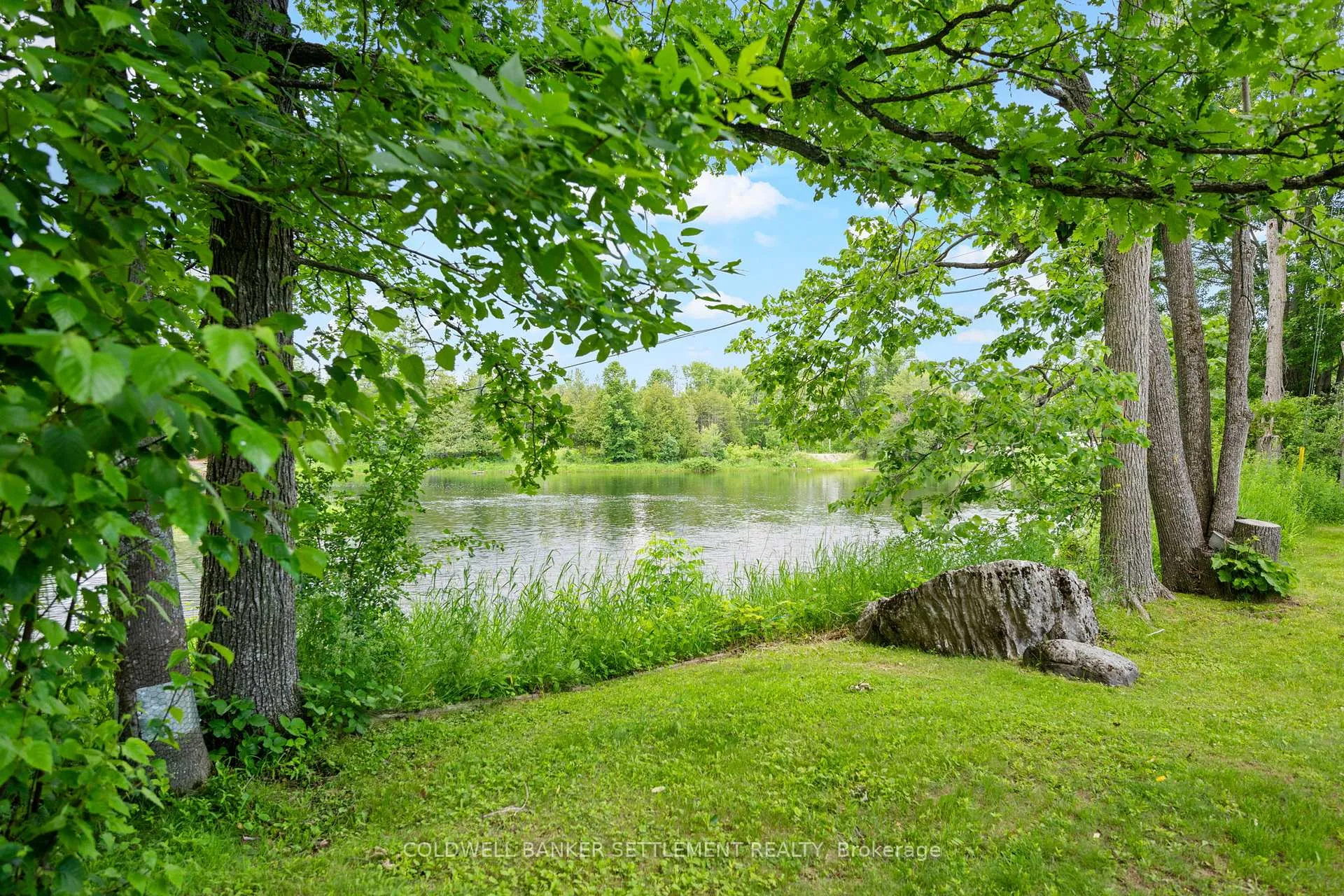 Photo 39 of 1503 Sheridan Rapids Road, Lanark Highlands, Lanark Highlands (Dalhousie) Twp — HOMEH