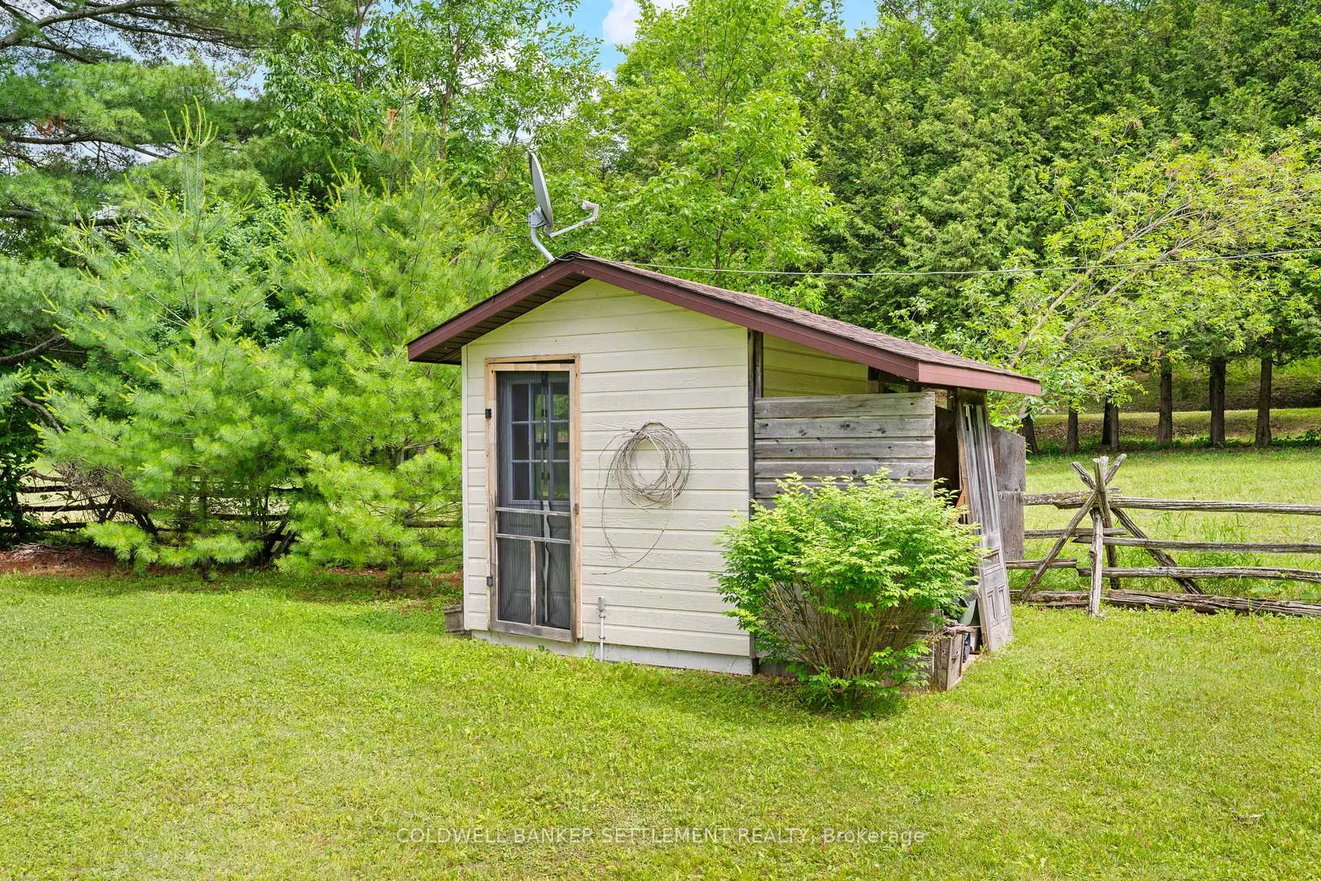 Photo 46 of 1503 Sheridan Rapids Road, Lanark Highlands, Lanark Highlands (Dalhousie) Twp — HOMEH