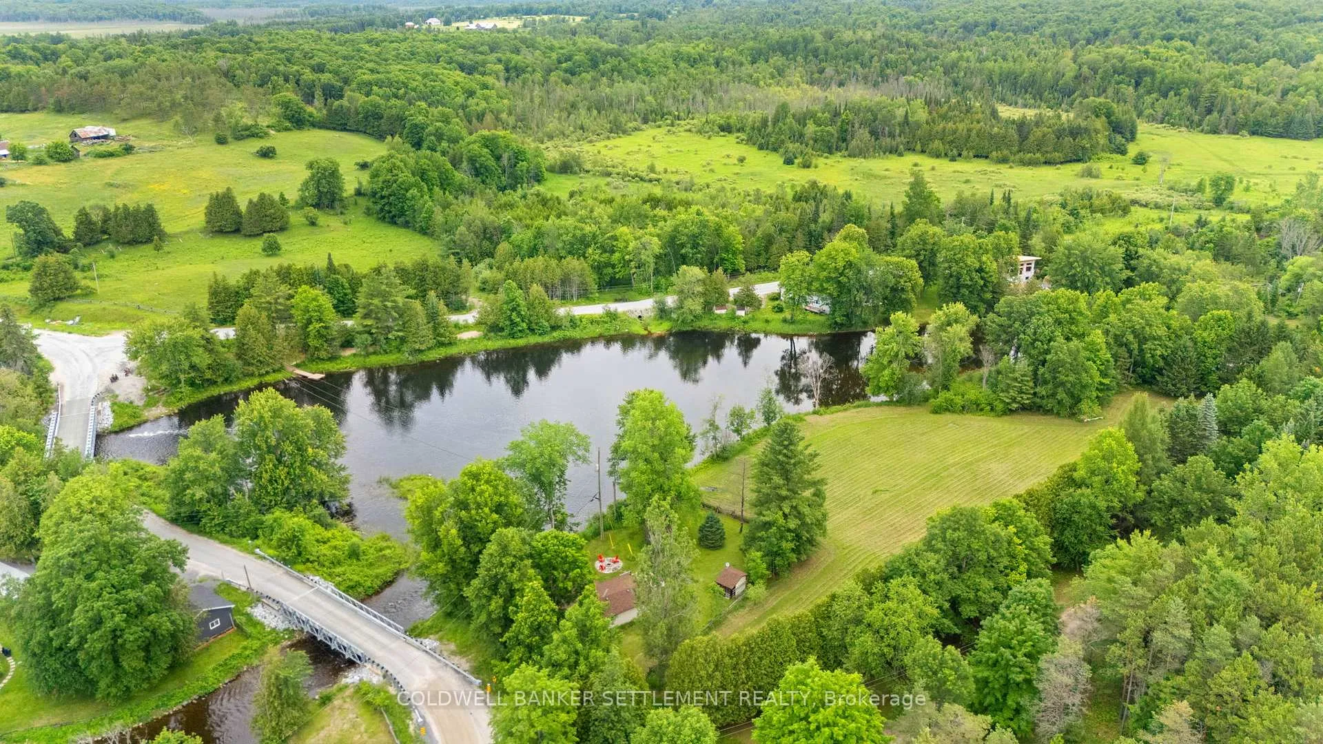 Photo 47 of 1503 Sheridan Rapids Road, Lanark Highlands, Lanark Highlands (Dalhousie) Twp — HOMEH