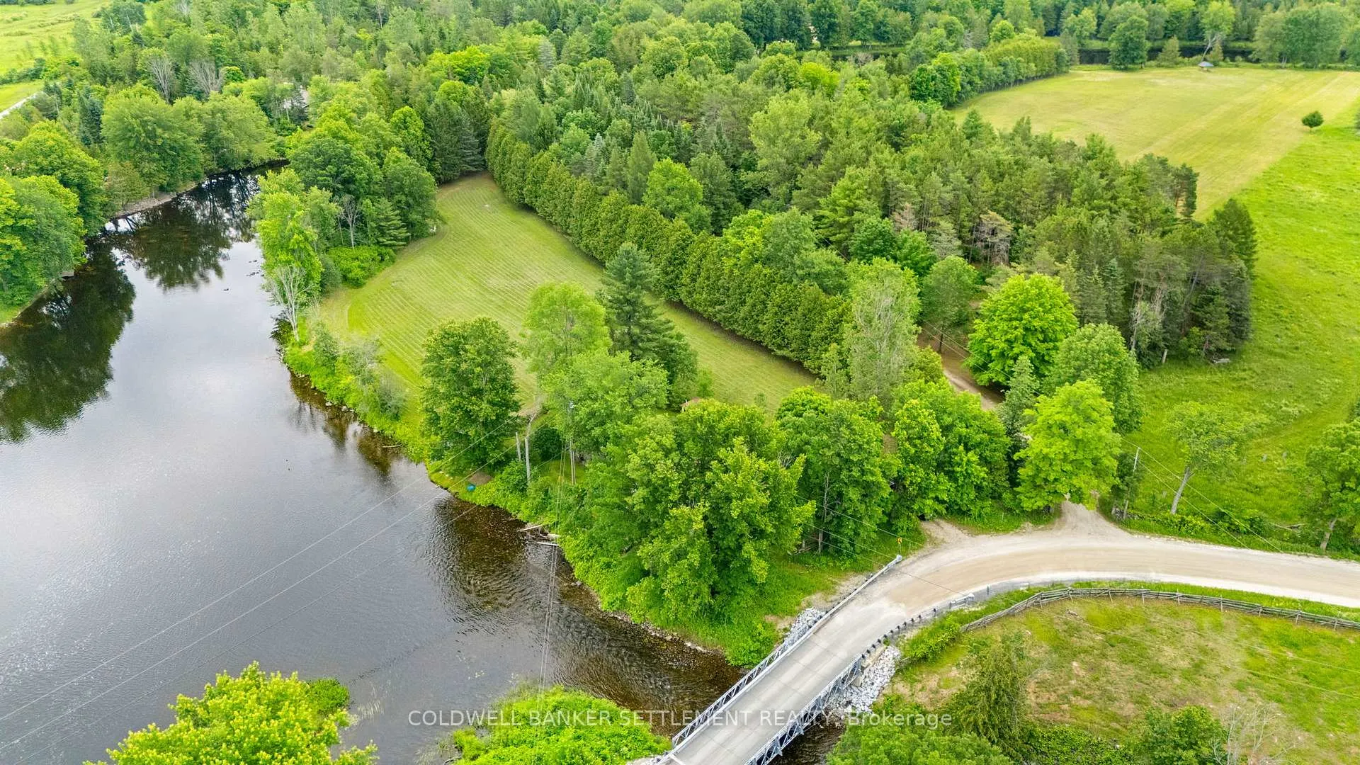 Photo 48 of 1503 Sheridan Rapids Road, Lanark Highlands, Lanark Highlands (Dalhousie) Twp — HOMEH