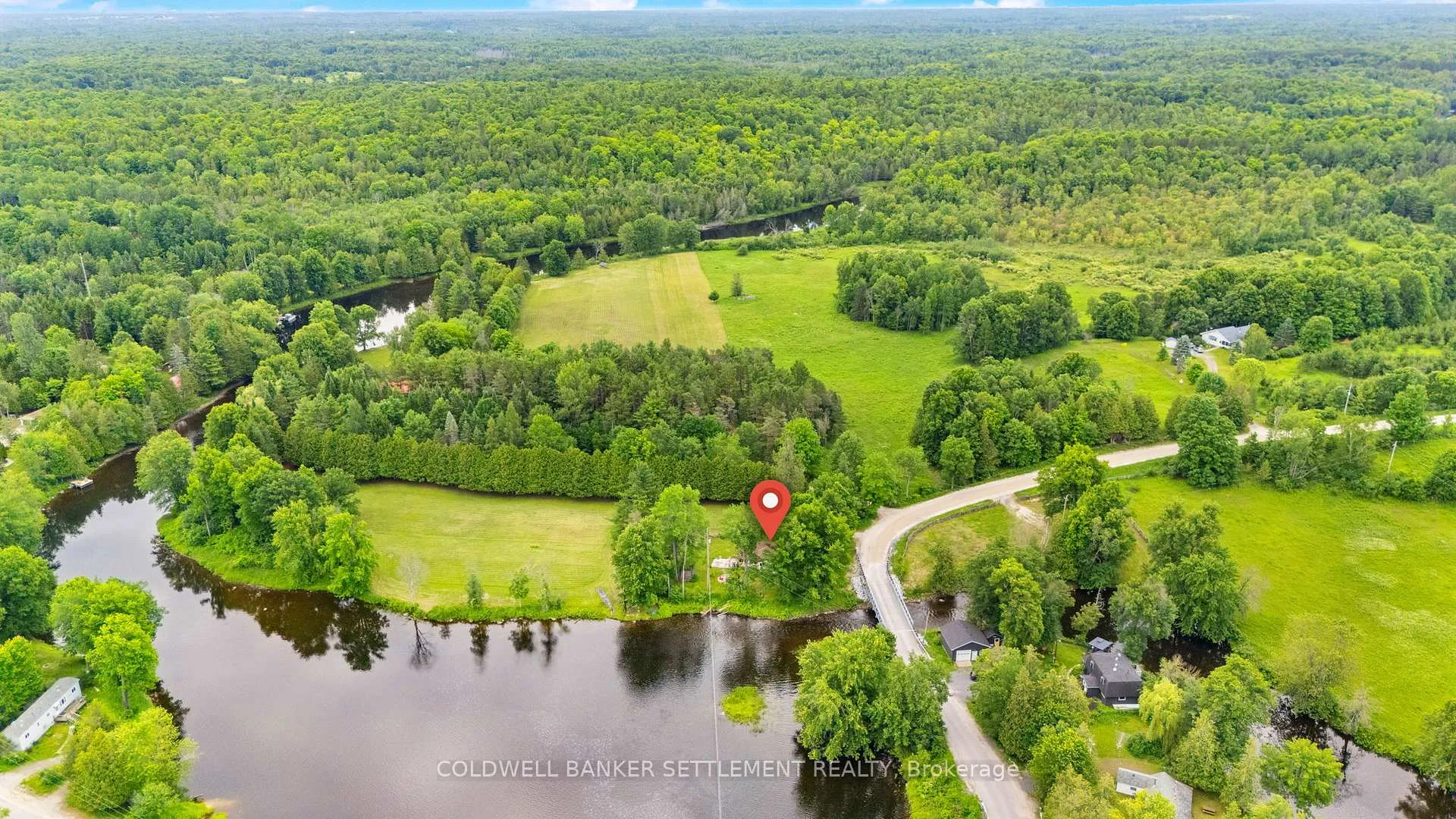 Photo 49 of 1503 Sheridan Rapids Road, Lanark Highlands, Lanark Highlands (Dalhousie) Twp — HOMEH