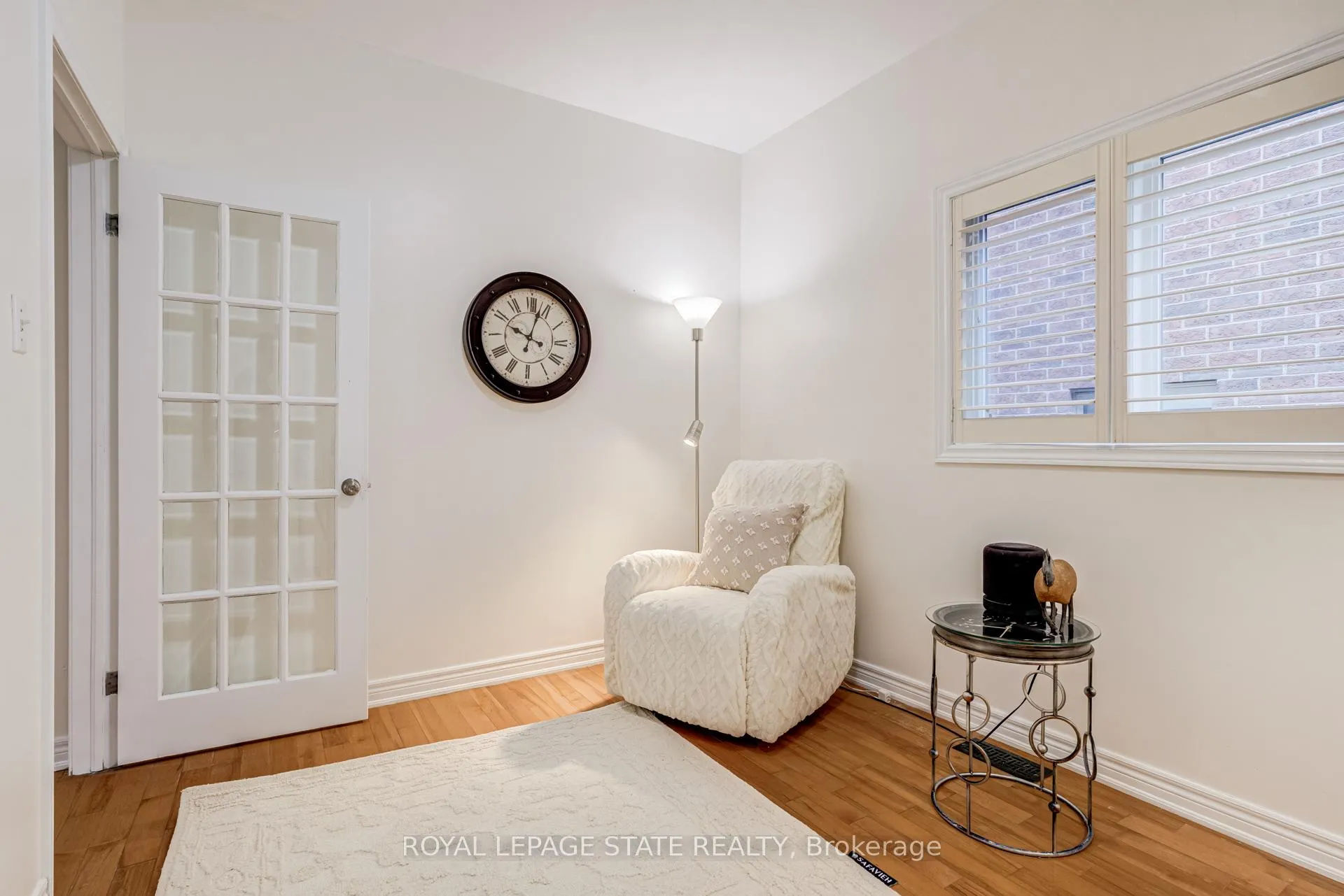 Photo 24 of 67 Newcombe Road, Hamilton, Dundas — HOMEH