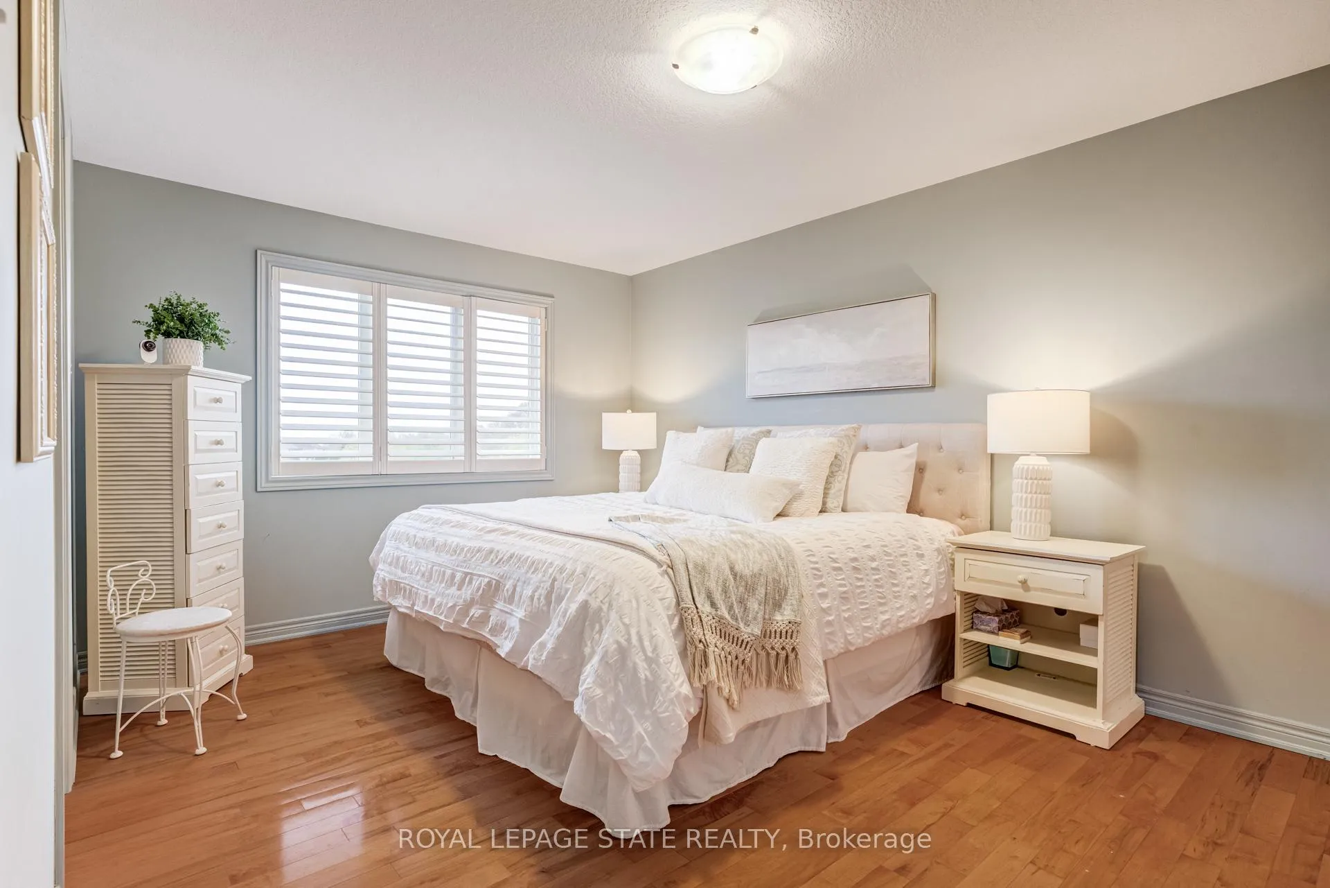 Photo 28 of 67 Newcombe Road, Hamilton, Dundas — HOMEH