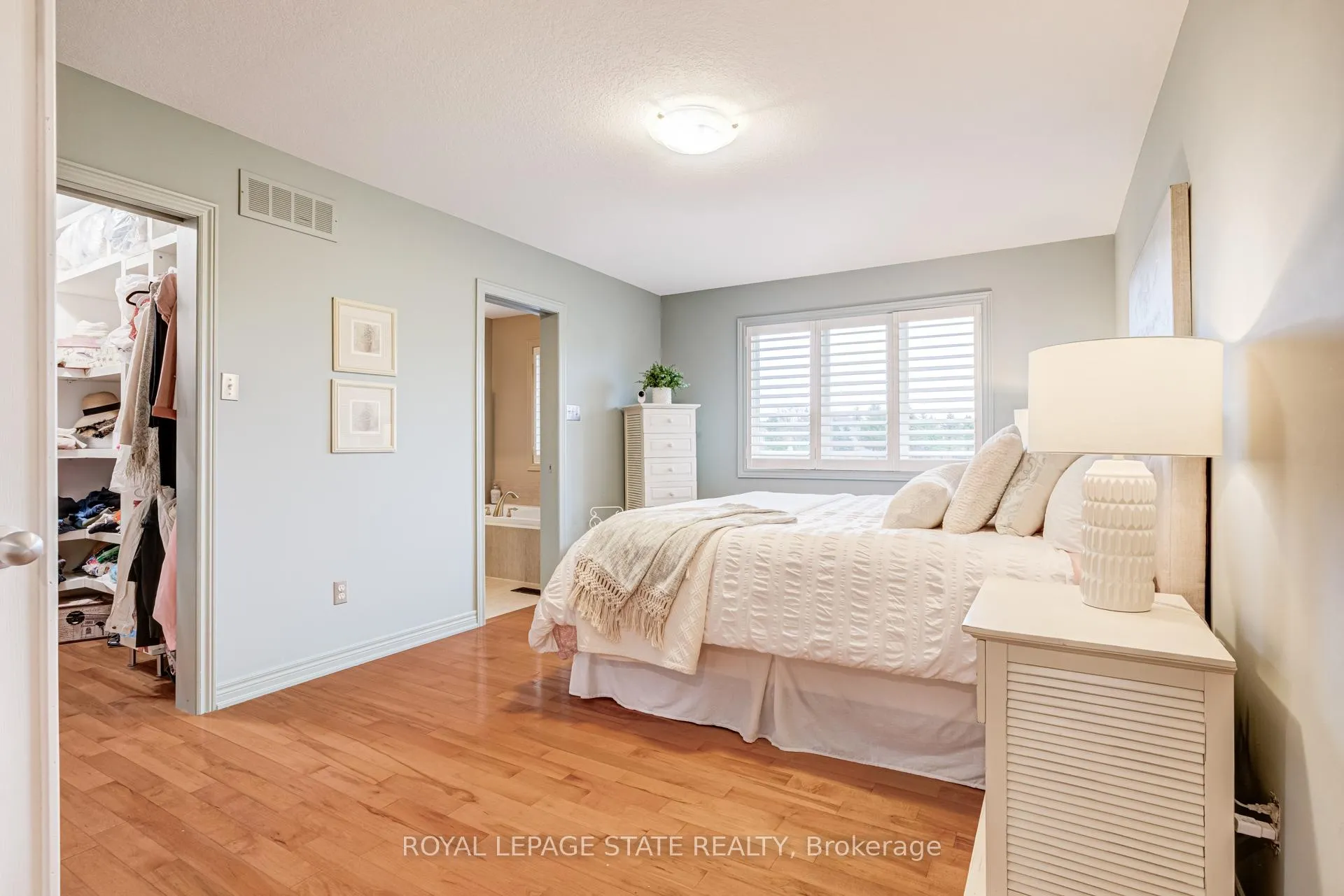 Photo 29 of 67 Newcombe Road, Hamilton, Dundas — HOMEH