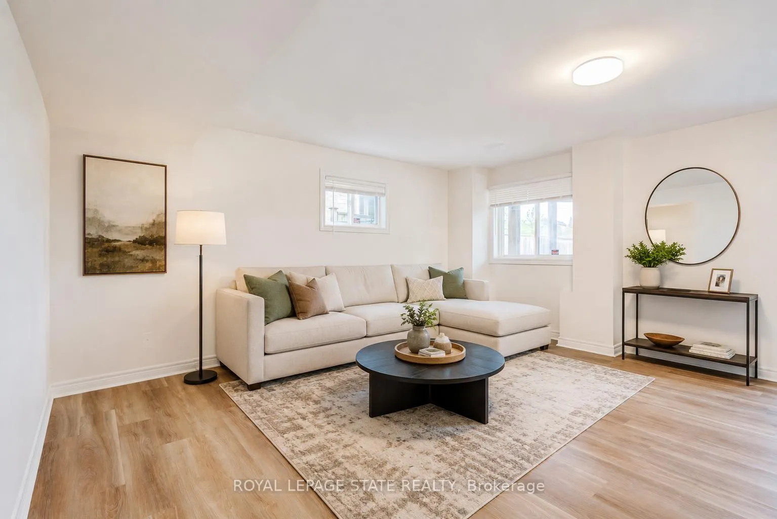 Photo 38 of 67 Newcombe Road, Hamilton, Dundas — HOMEH