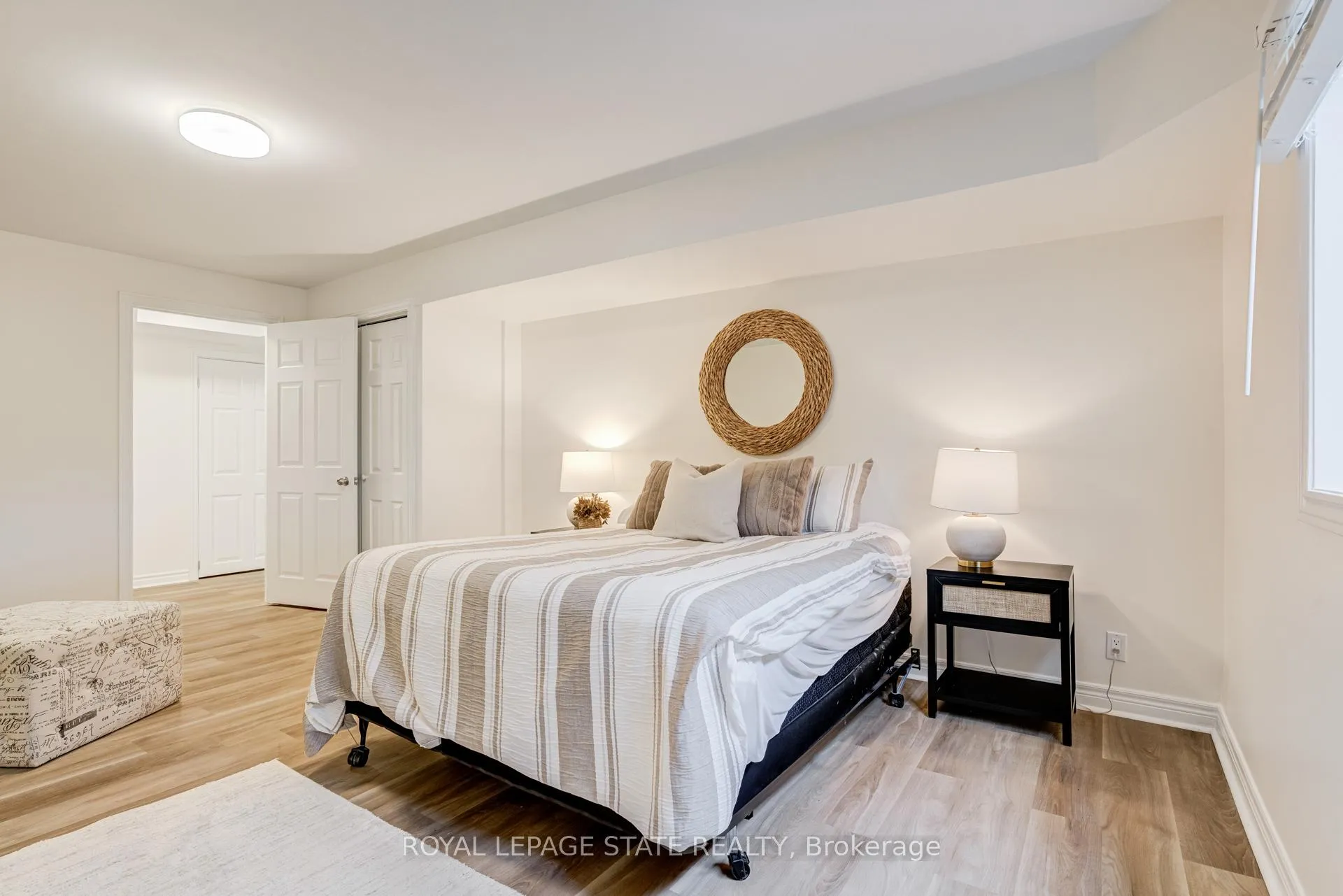 Photo 40 of 67 Newcombe Road, Hamilton, Dundas — HOMEH
