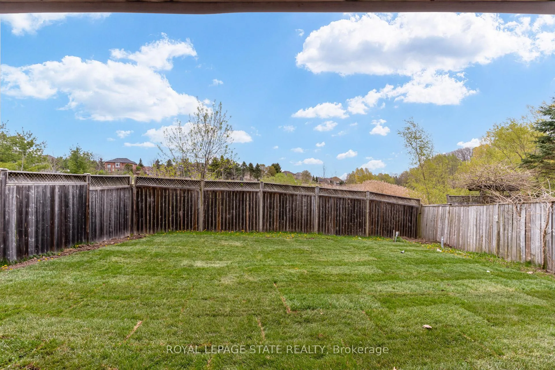 Photo 45 of 67 Newcombe Road, Hamilton, Dundas — HOMEH