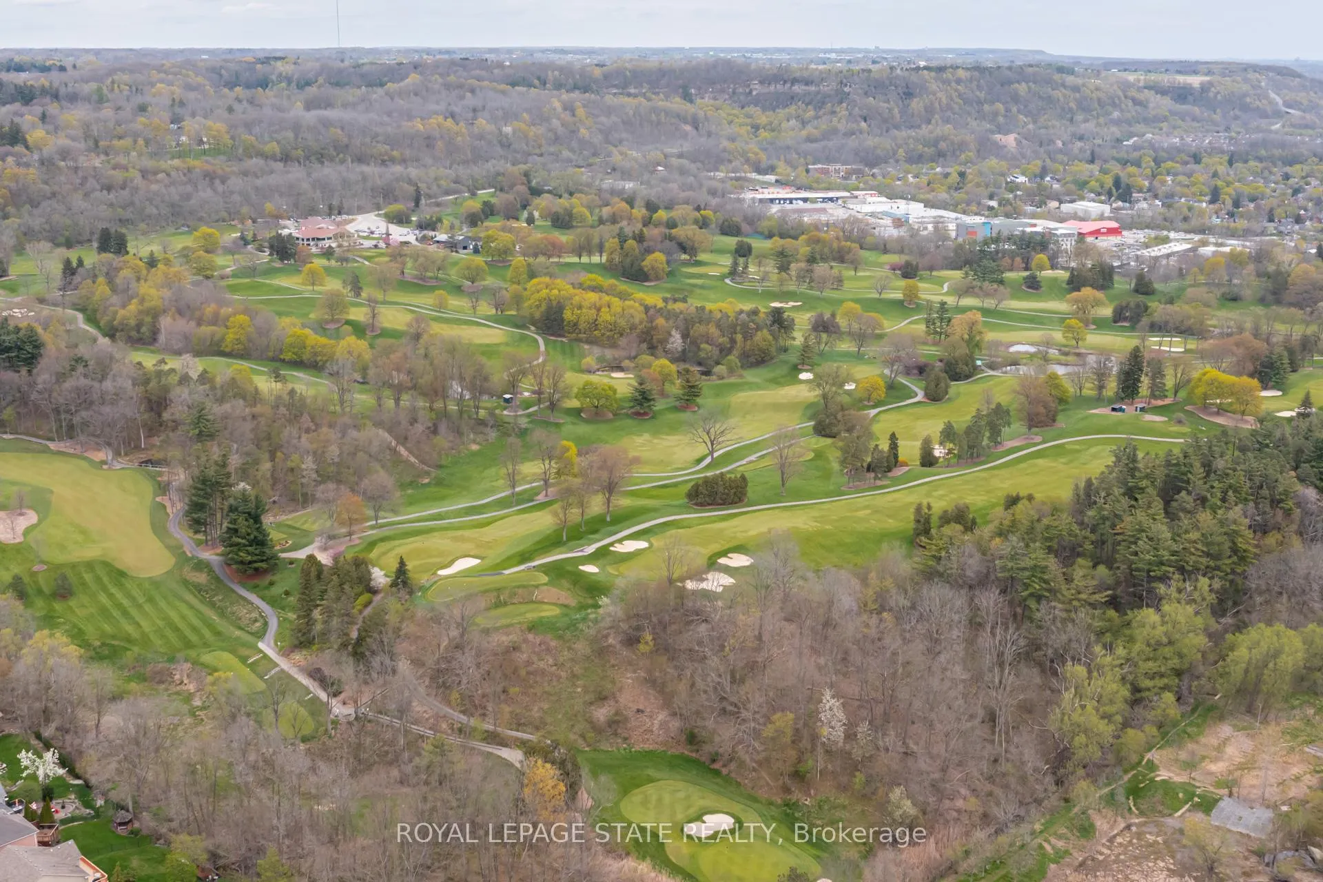 Photo 50 of 67 Newcombe Road, Hamilton, Dundas — HOMEH