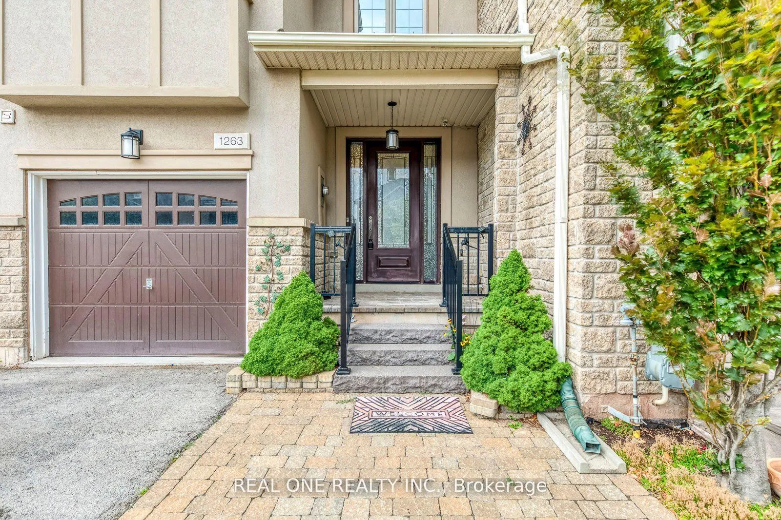 Photo 3 of 1263 Craigleith Road, Oakville, Joshua Creek — HOMEH