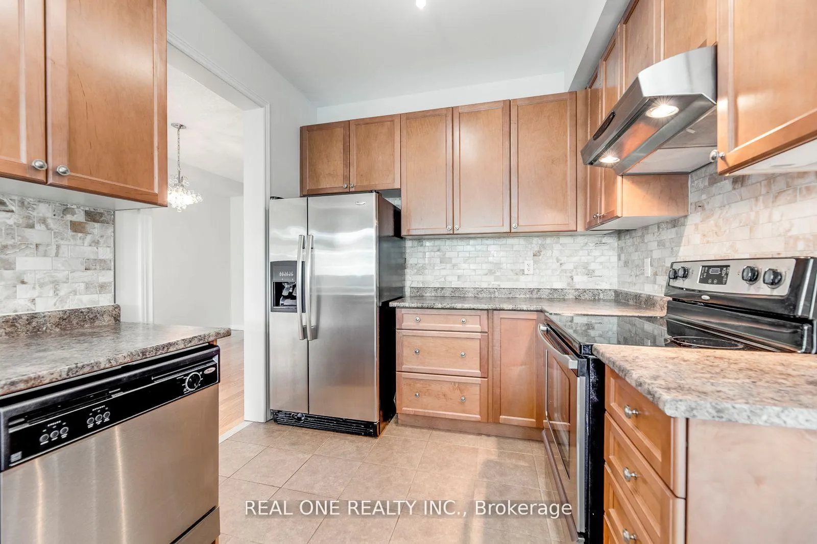 Photo 9 of 1263 Craigleith Road, Oakville, Joshua Creek — HOMEH