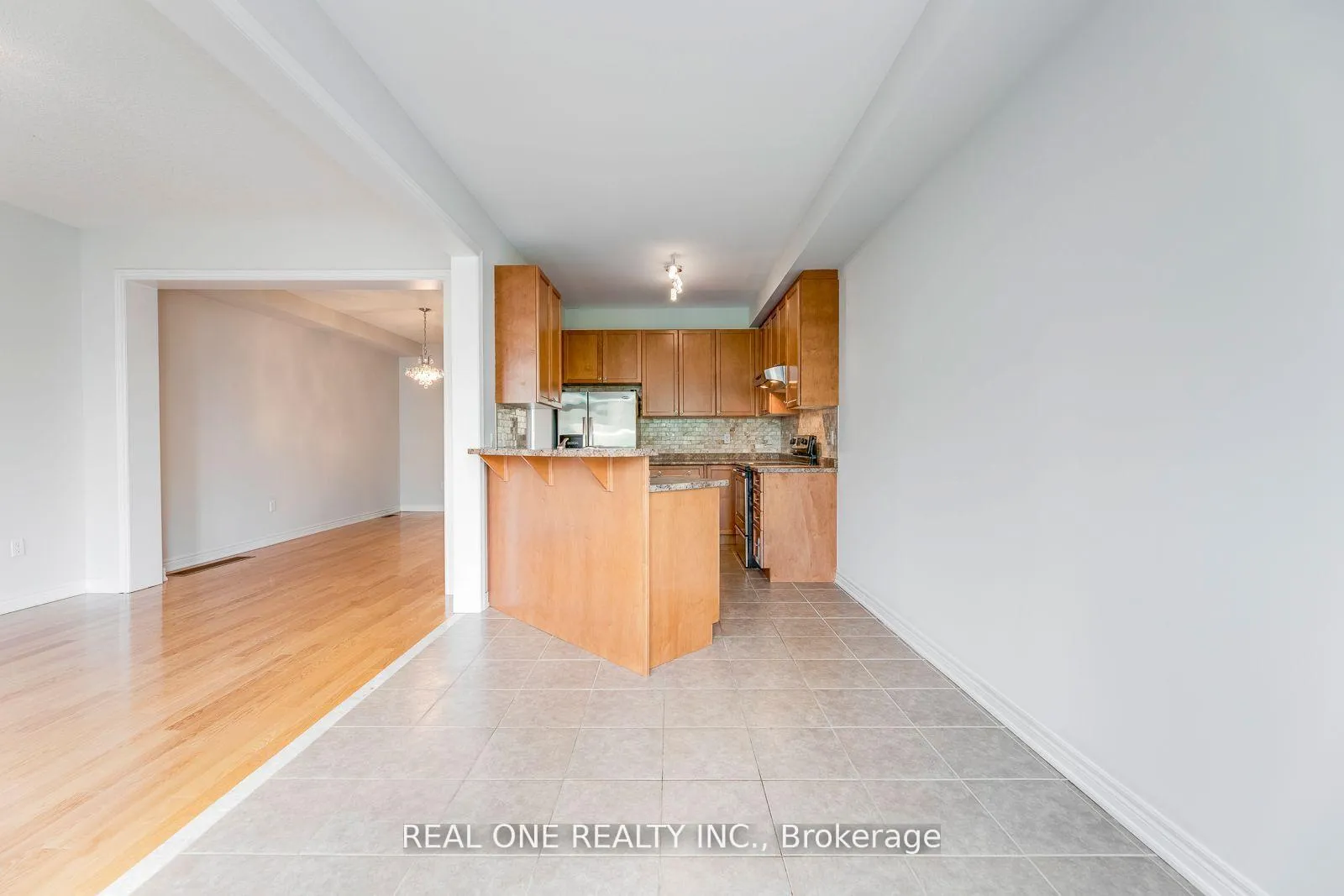 Photo 10 of 1263 Craigleith Road, Oakville, Joshua Creek — HOMEH