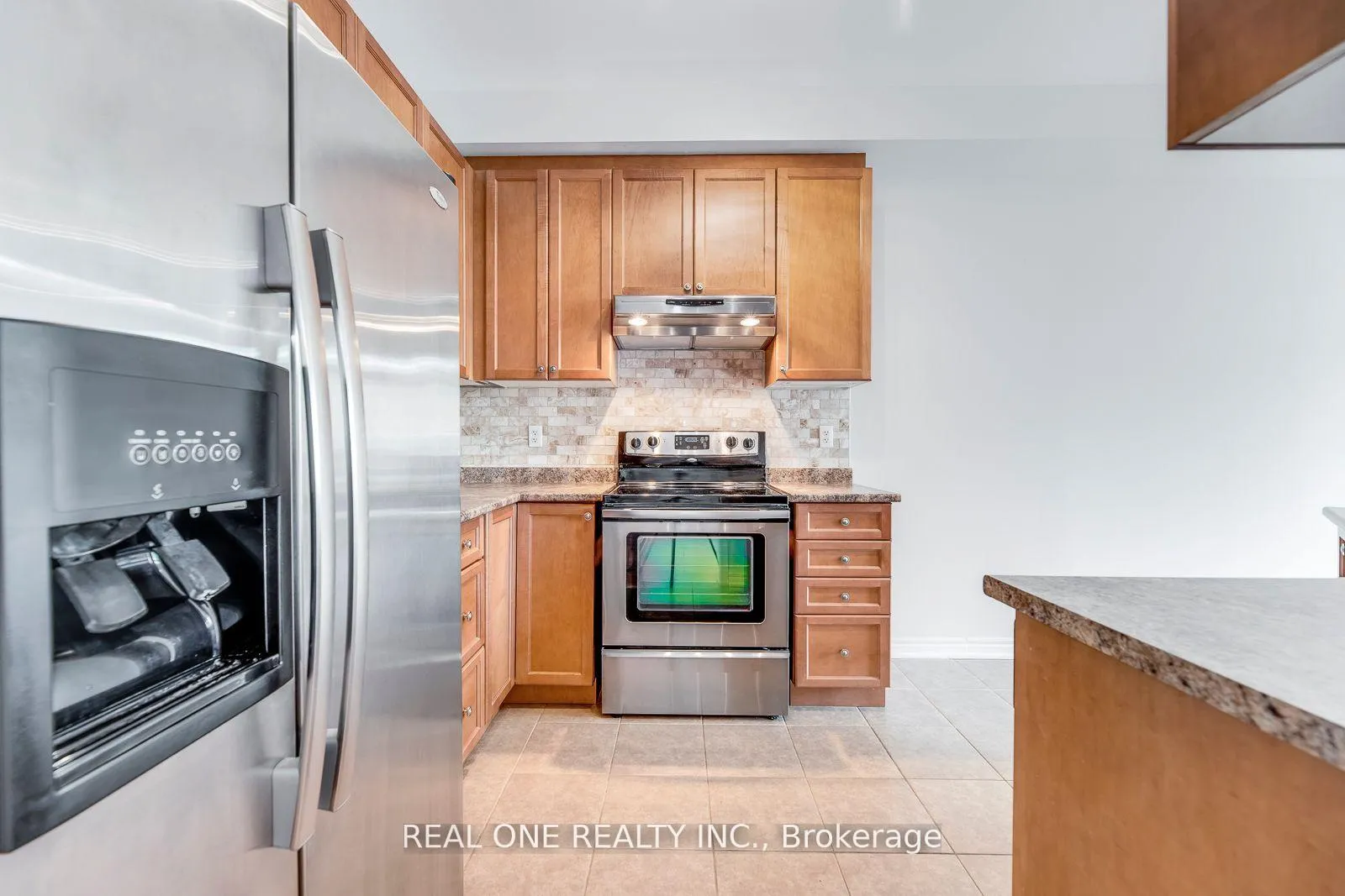 Photo 12 of 1263 Craigleith Road, Oakville, Joshua Creek — HOMEH