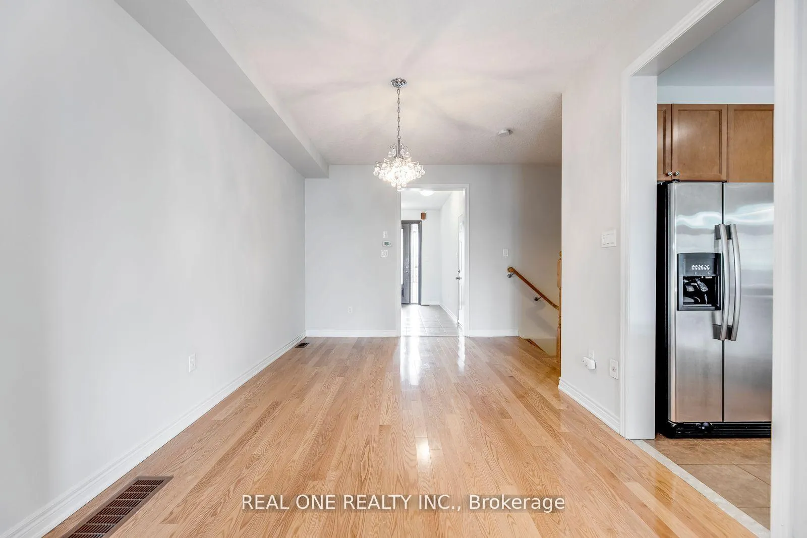 Photo 14 of 1263 Craigleith Road, Oakville, Joshua Creek — HOMEH