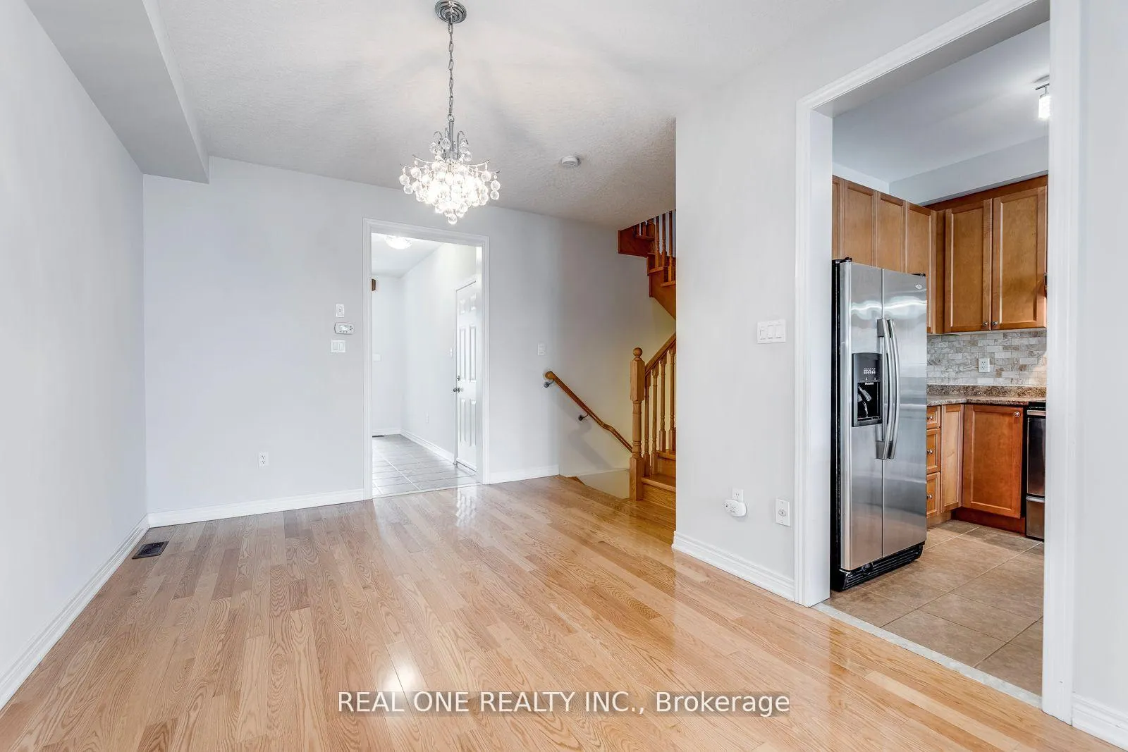 Photo 15 of 1263 Craigleith Road, Oakville, Joshua Creek — HOMEH