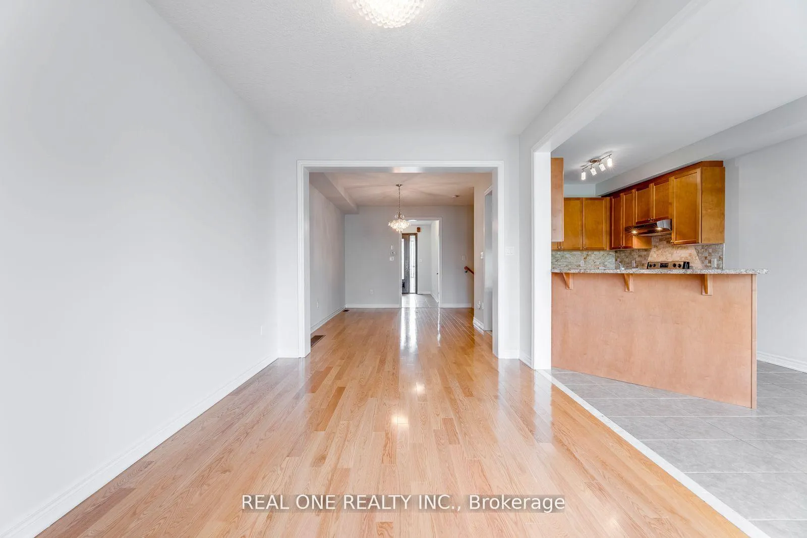 Photo 16 of 1263 Craigleith Road, Oakville, Joshua Creek — HOMEH