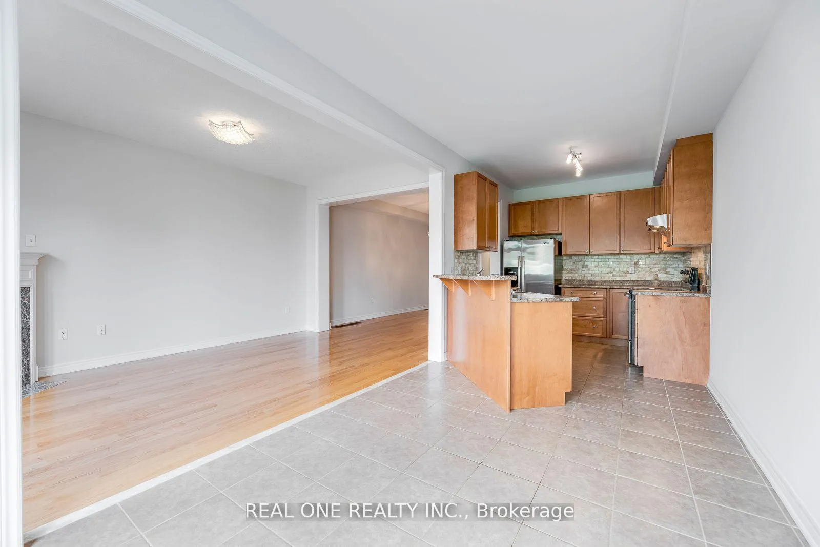 Photo 17 of 1263 Craigleith Road, Oakville, Joshua Creek — HOMEH