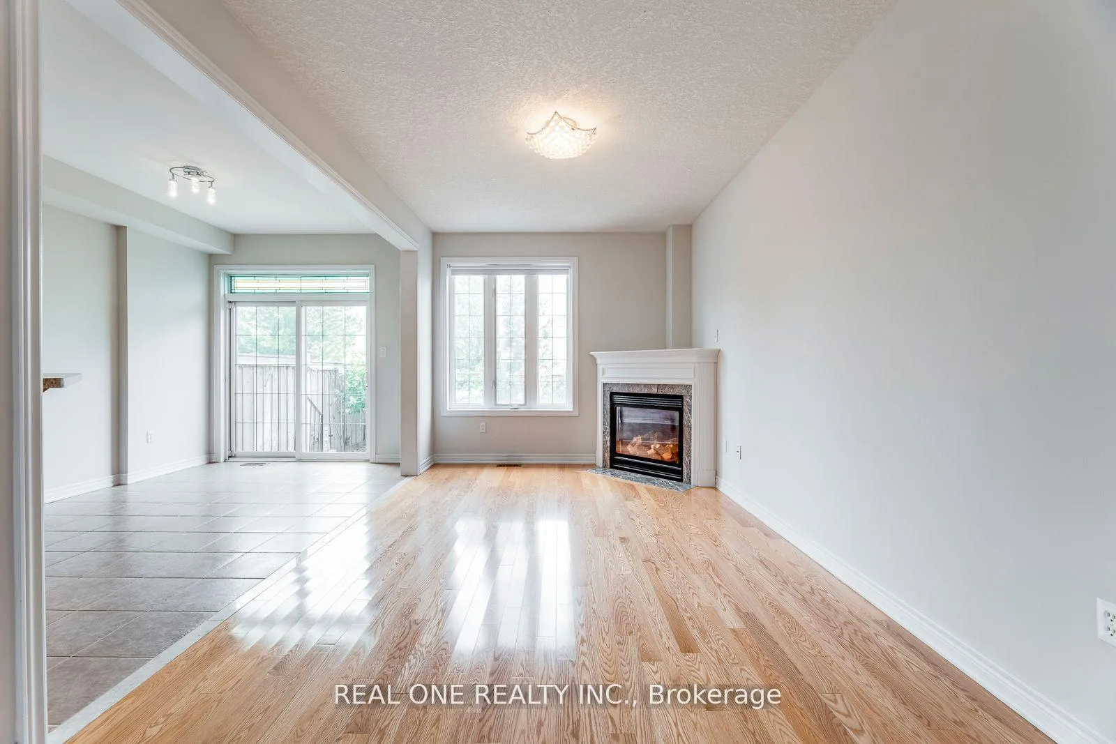 Photo 18 of 1263 Craigleith Road, Oakville, Joshua Creek — HOMEH