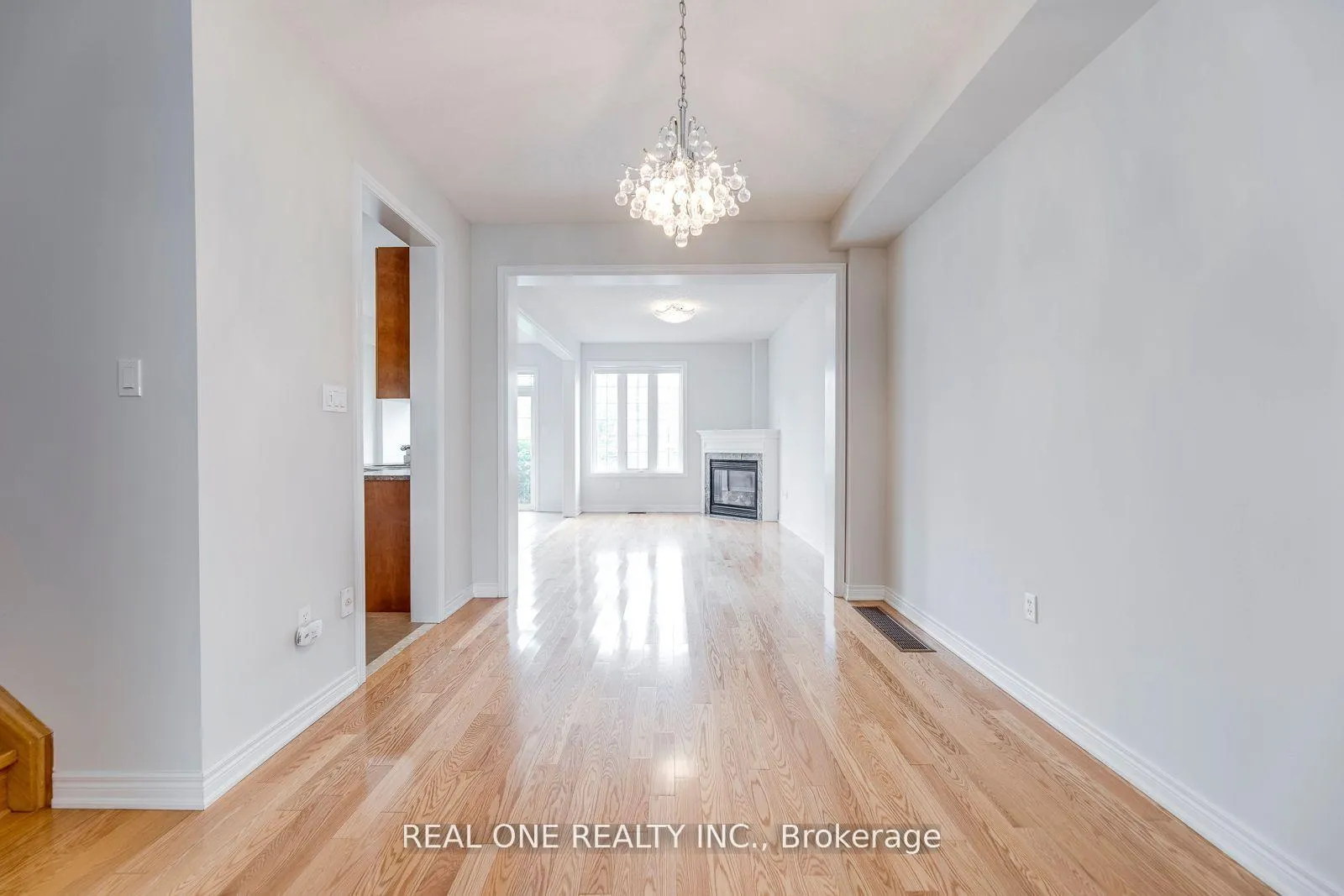 Photo 19 of 1263 Craigleith Road, Oakville, Joshua Creek — HOMEH