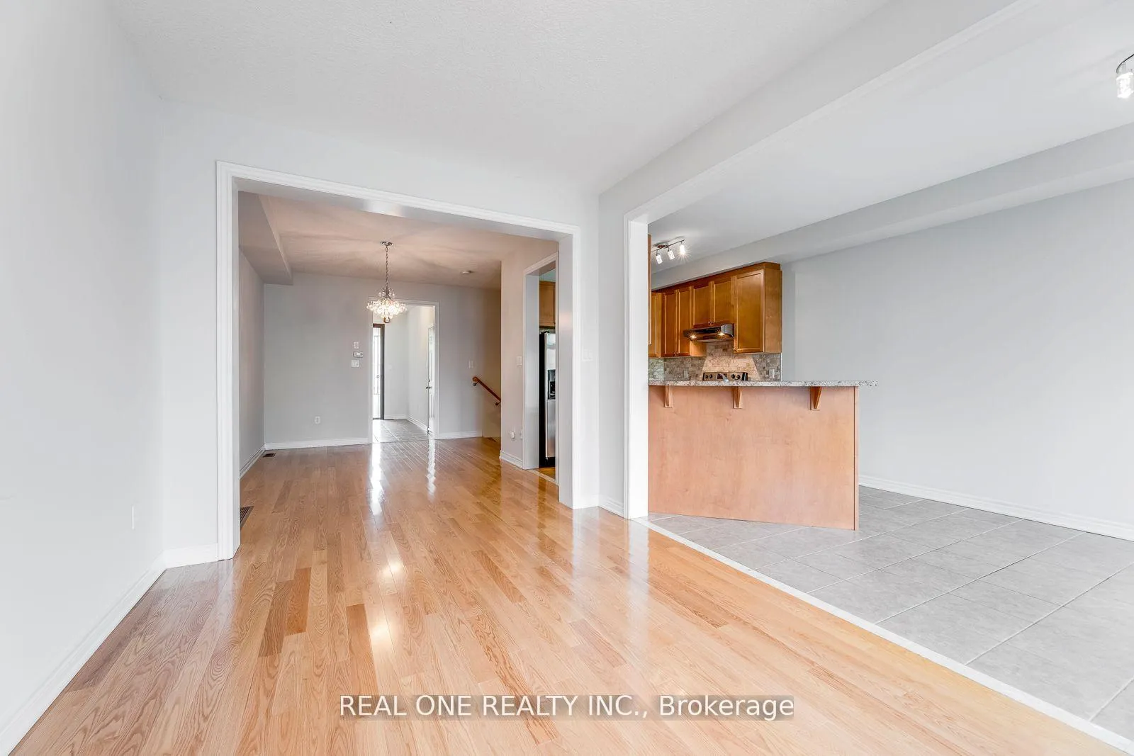 Photo 20 of 1263 Craigleith Road, Oakville, Joshua Creek — HOMEH