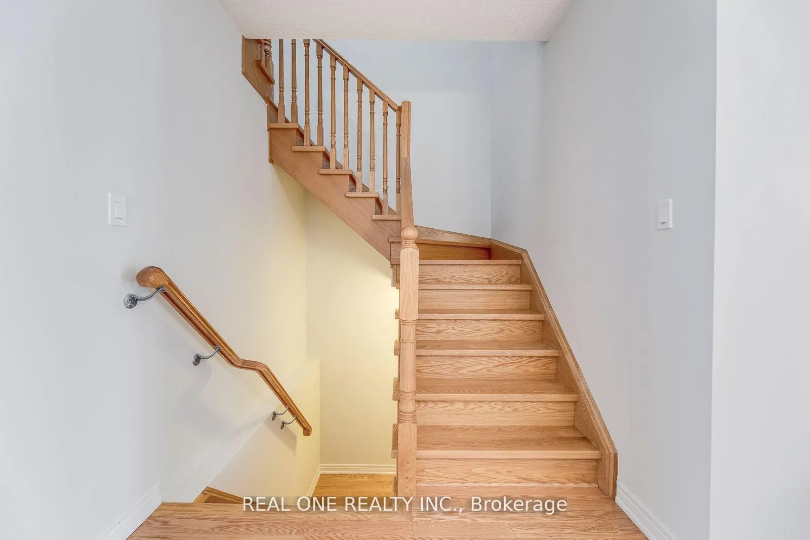 Photo 21 of 1263 Craigleith Road, Oakville, Joshua Creek — HOMEH