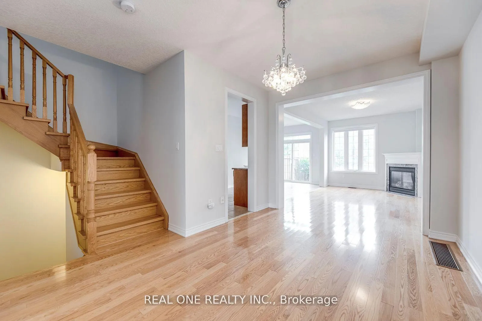 Photo 22 of 1263 Craigleith Road, Oakville, Joshua Creek — HOMEH