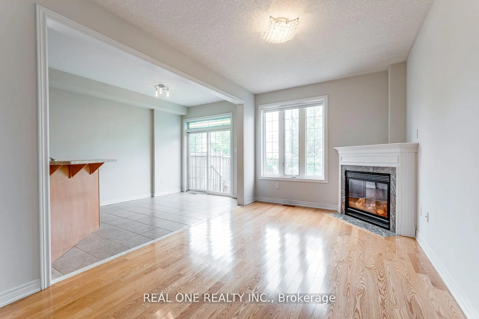 Photo 23 of 1263 Craigleith Road, Oakville, Joshua Creek — HOMEH