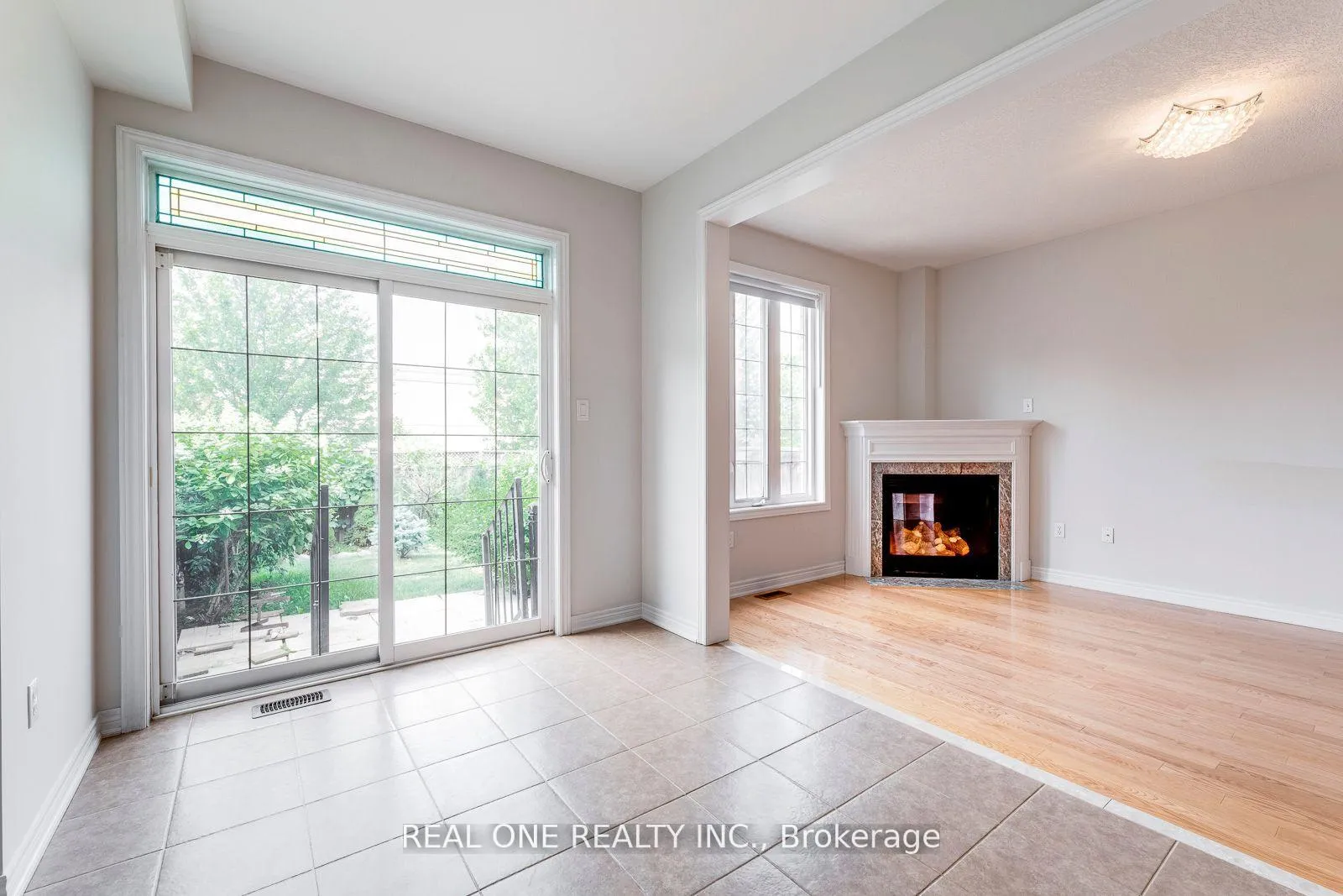 Photo 24 of 1263 Craigleith Road, Oakville, Joshua Creek — HOMEH