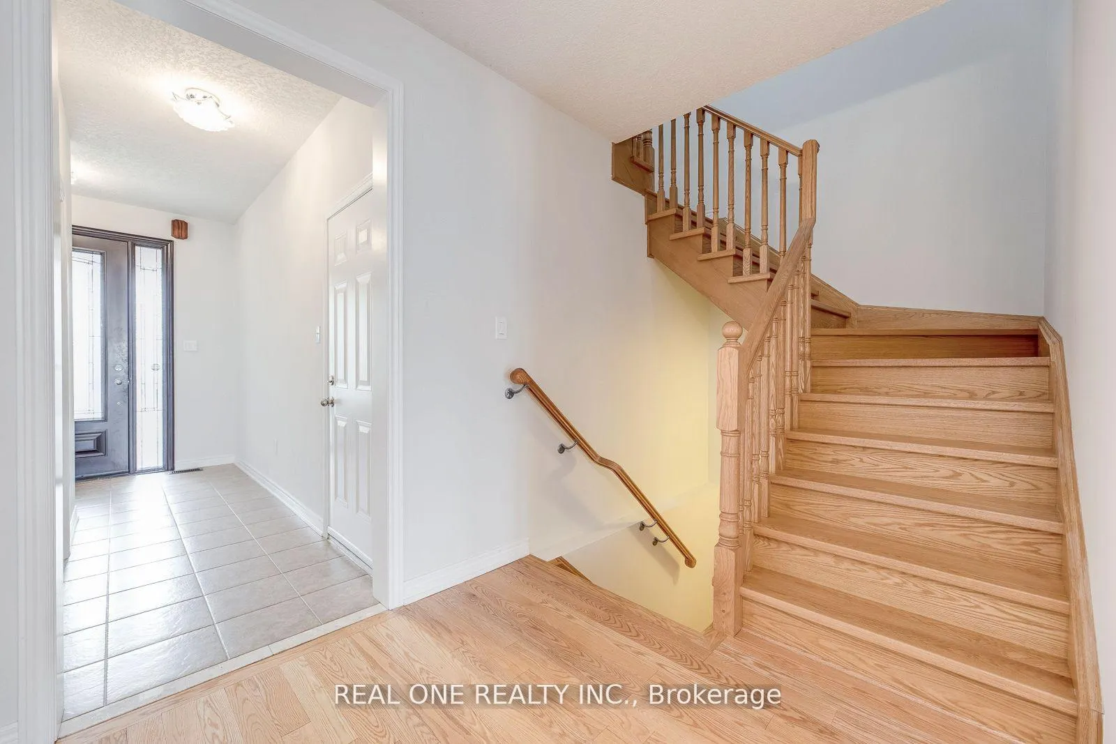 Photo 25 of 1263 Craigleith Road, Oakville, Joshua Creek — HOMEH